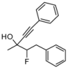 Molecules 16 05298 i022