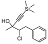 Molecules 16 05298 i024