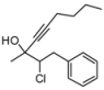 Molecules 16 05298 i025