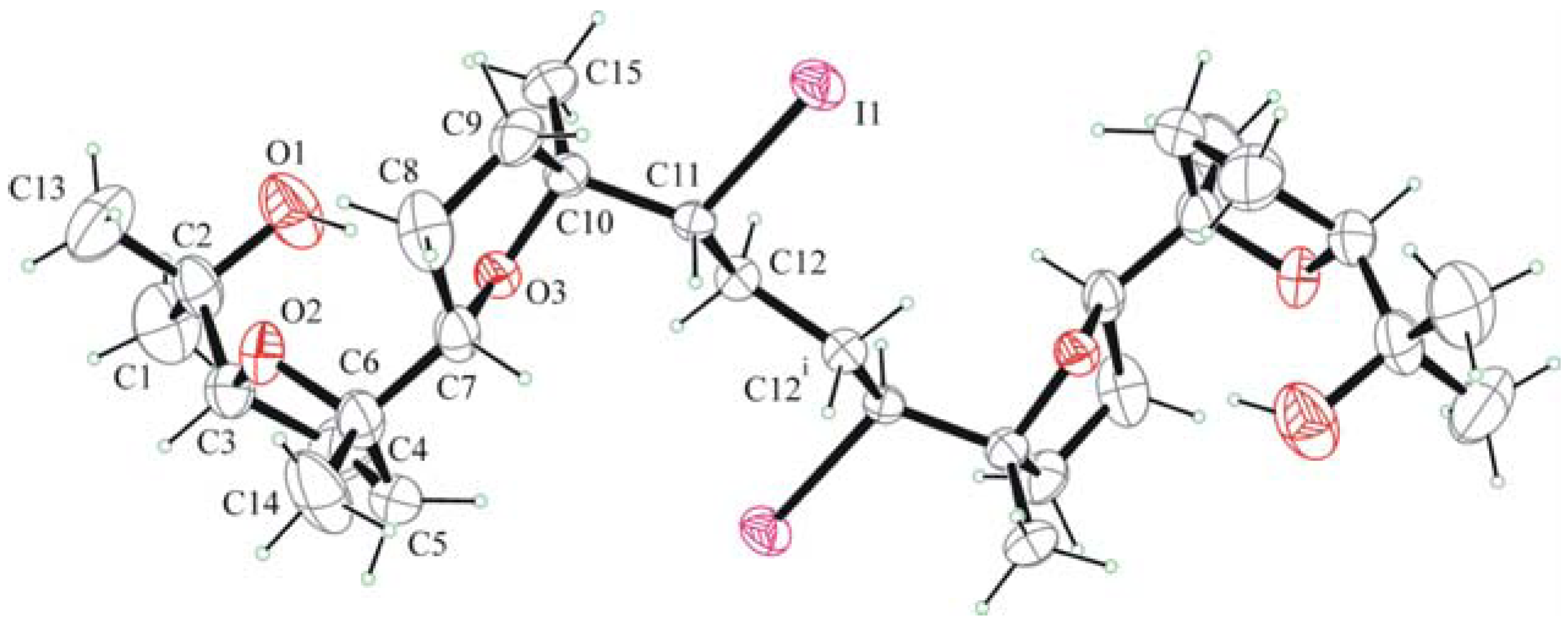 Molecules 16 05362 g002 550