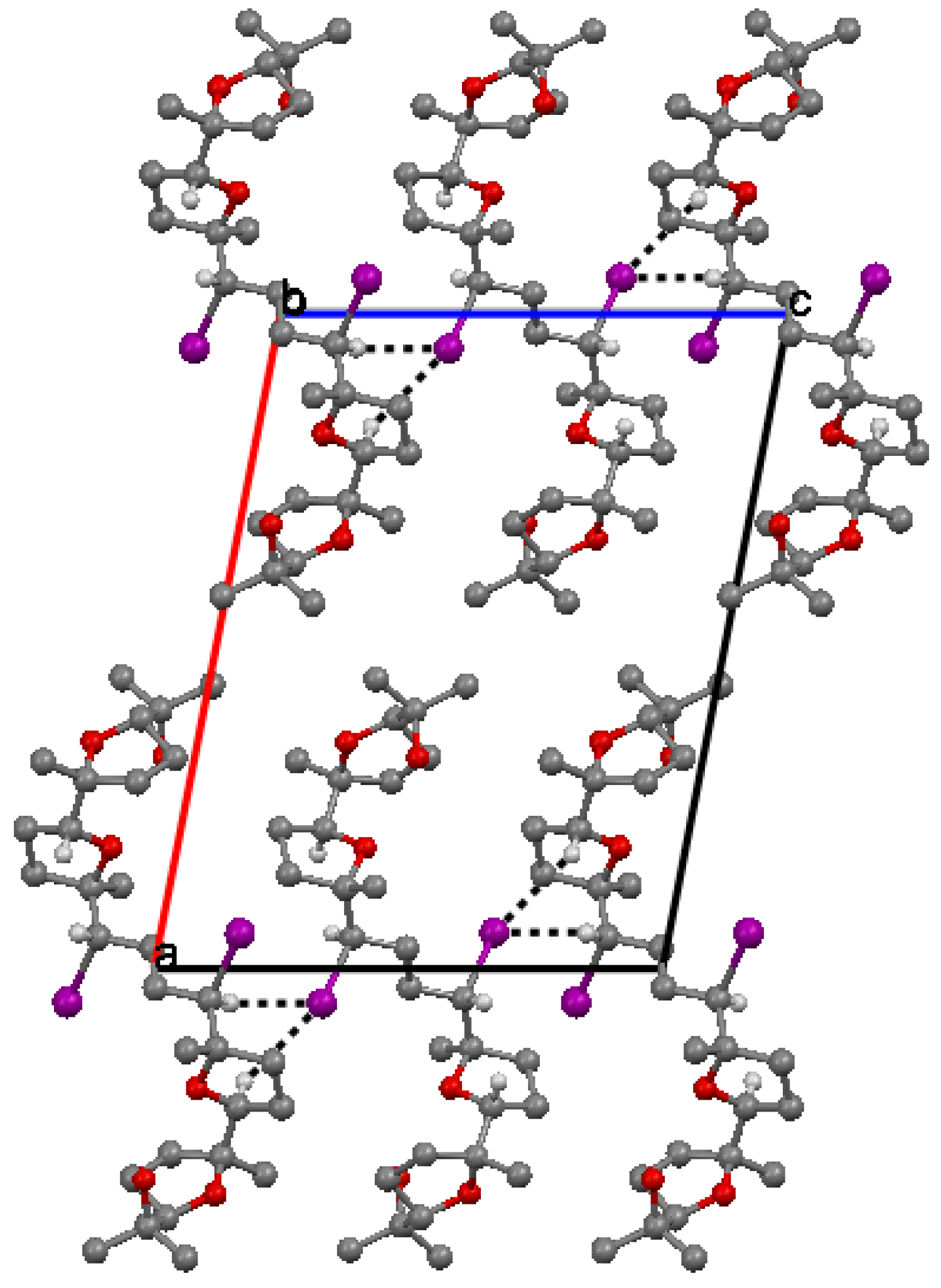 Molecules 16 05362 g003 550