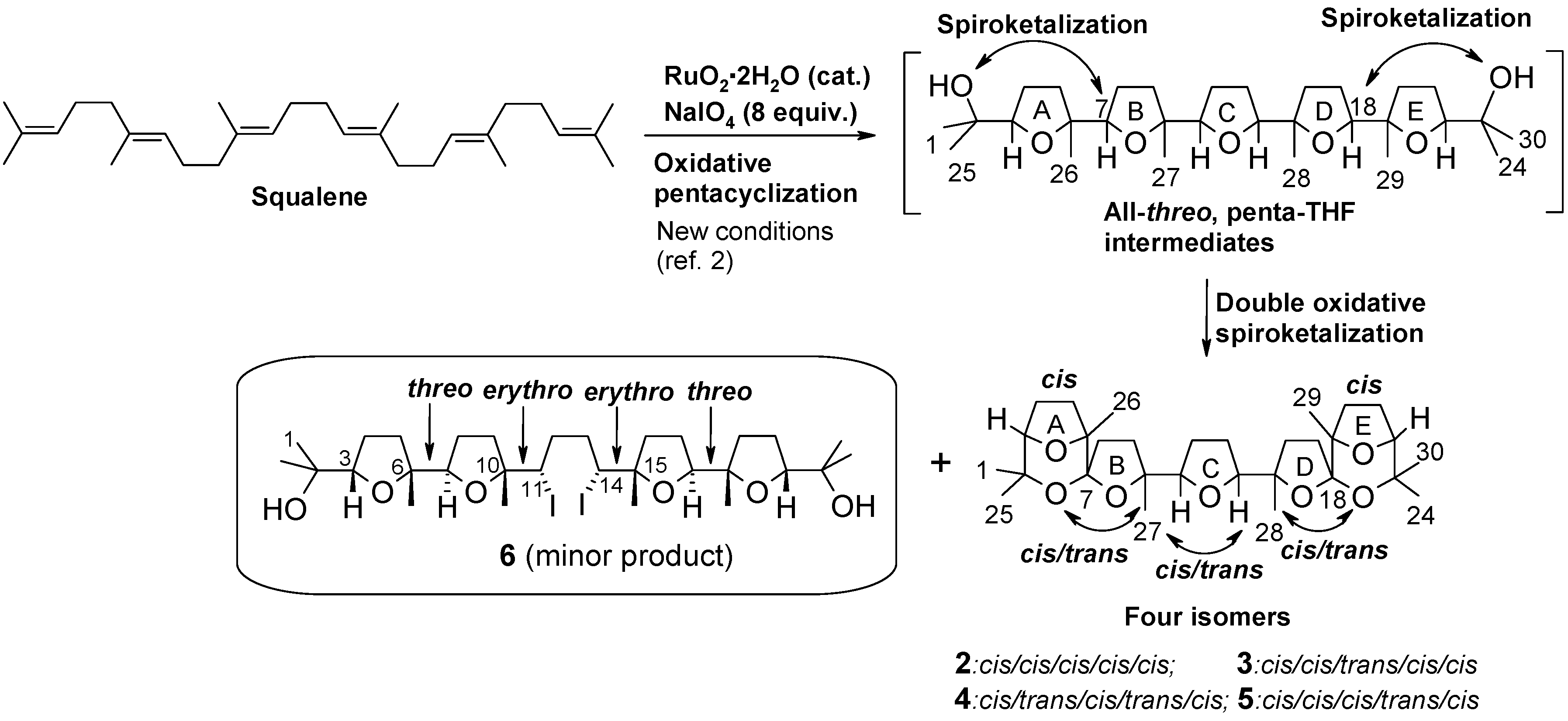 Molecules 16 05362 g005 550