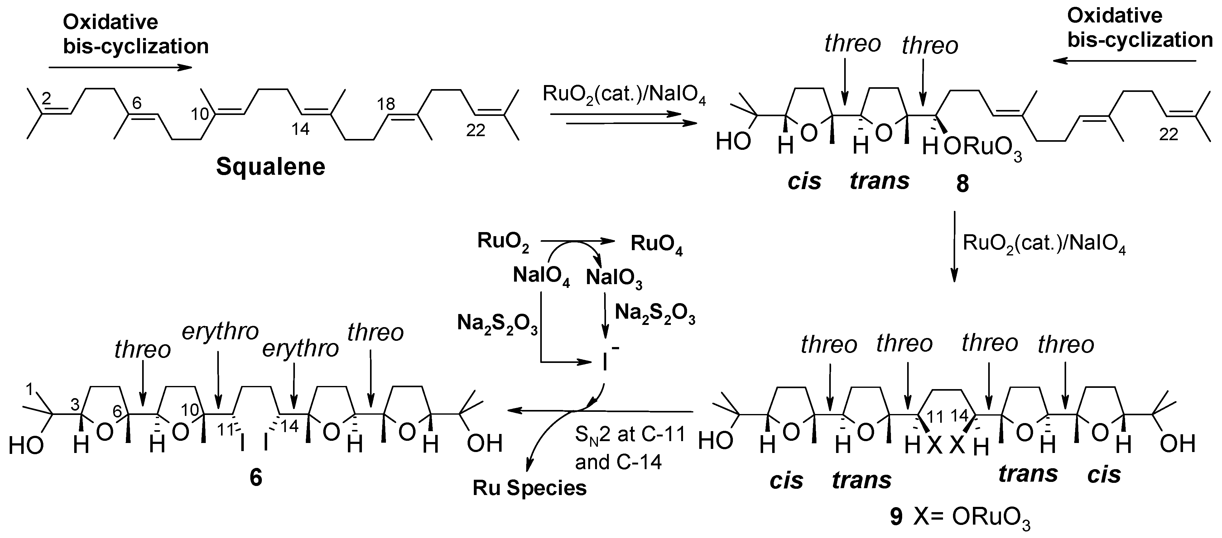 Molecules 16 05362 g007 550