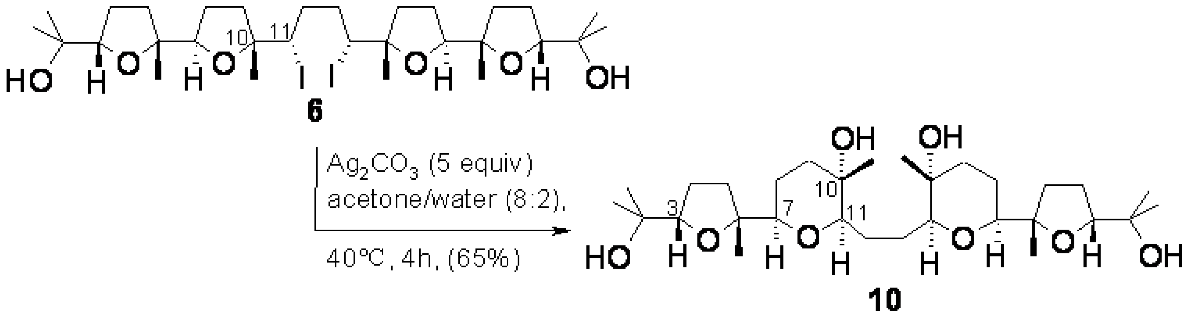 Molecules 16 05362 g008 550