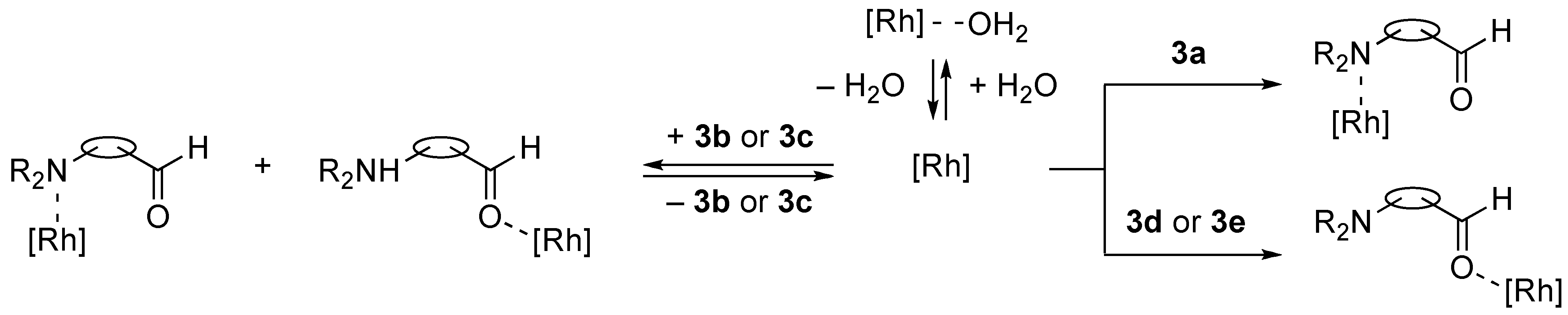 Molecules 16 05387 g004