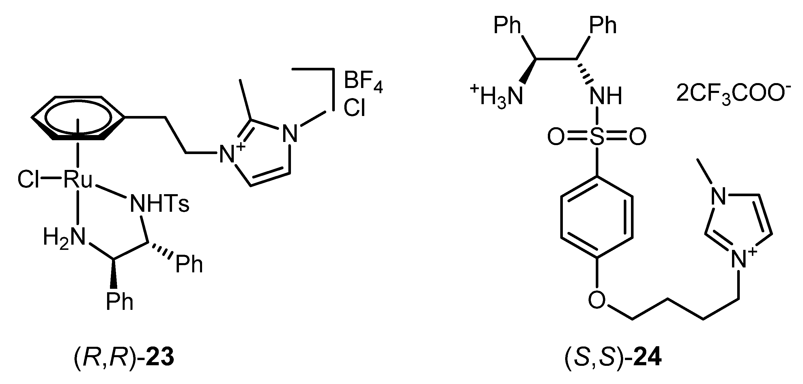 Molecules 16 05460 g006