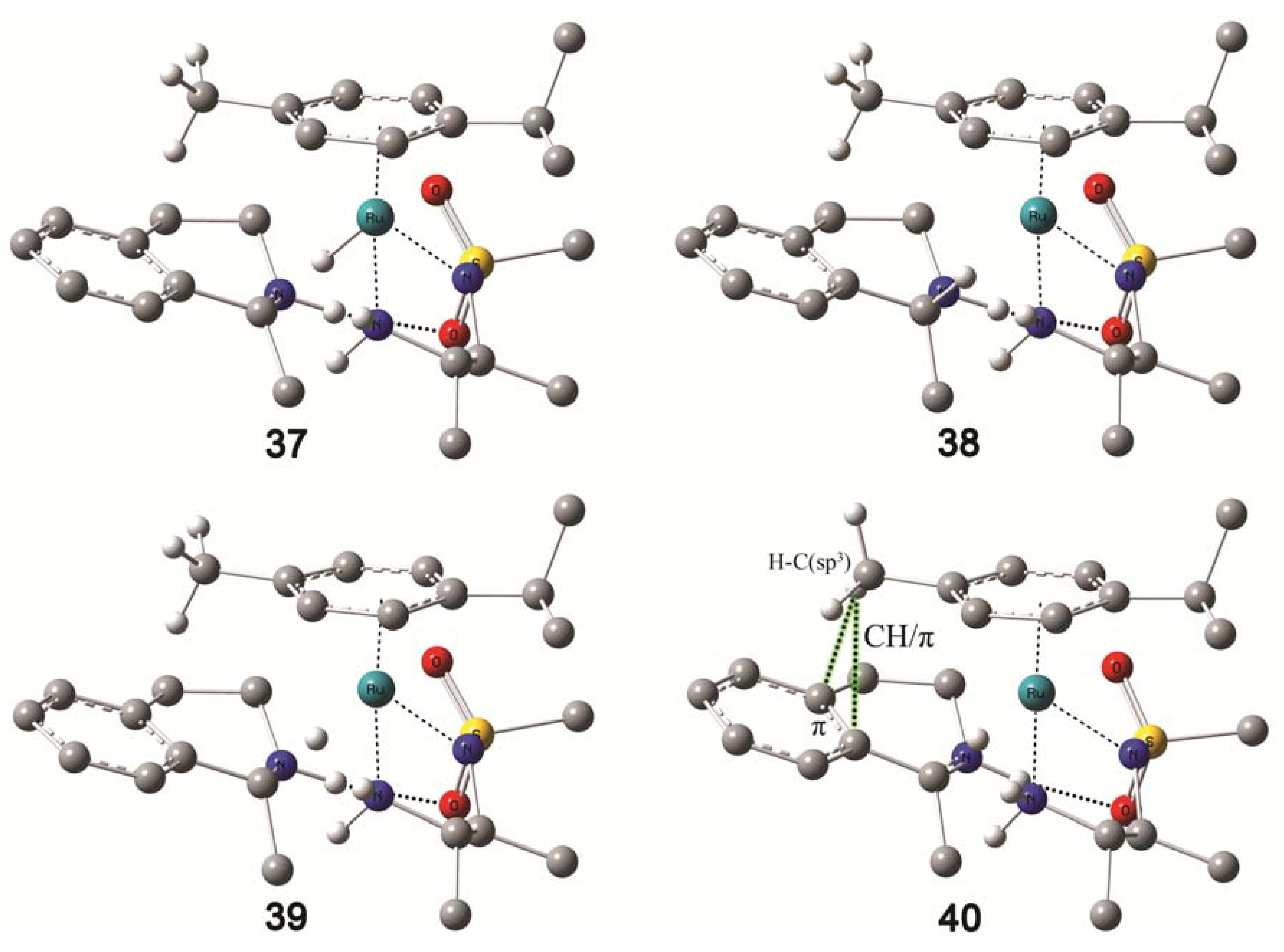 Molecules 16 05460 g008