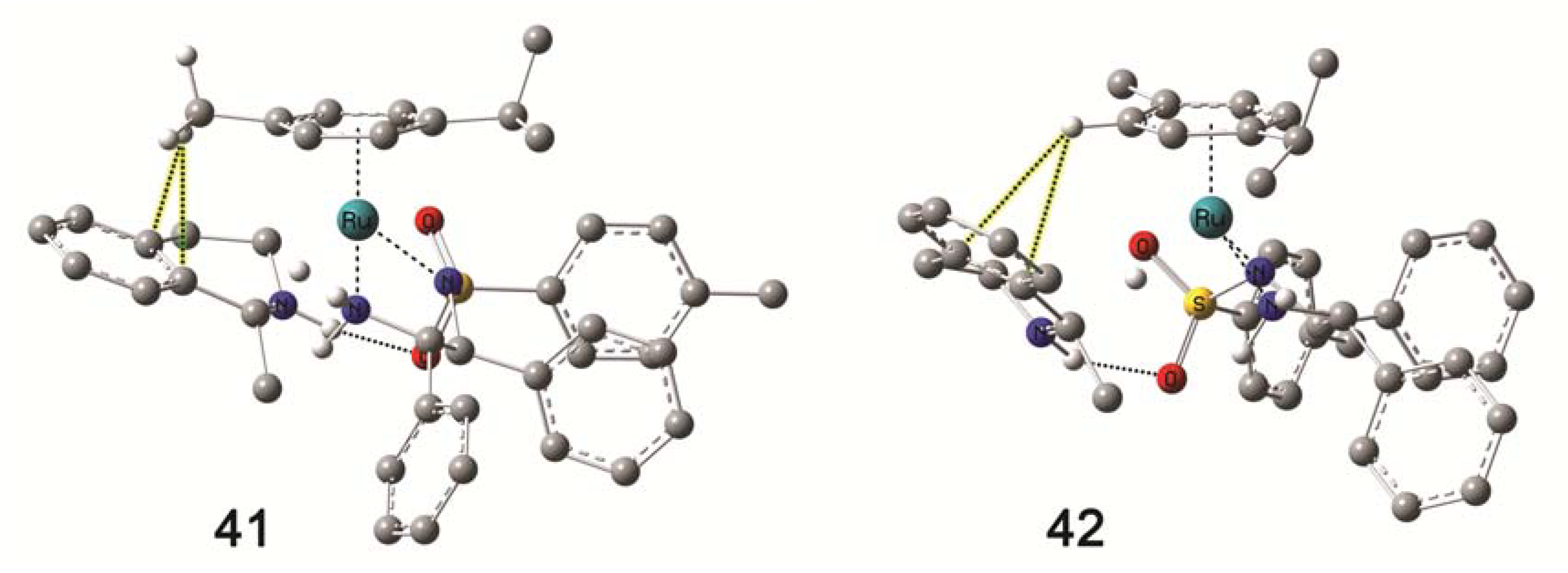 Molecules 16 05460 g009