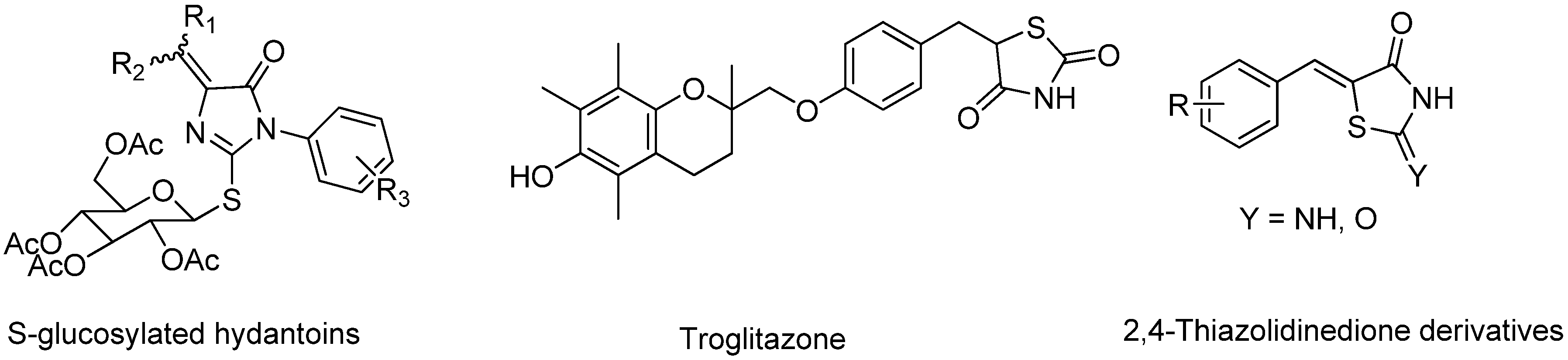 Molecules 16 05527 g001 550