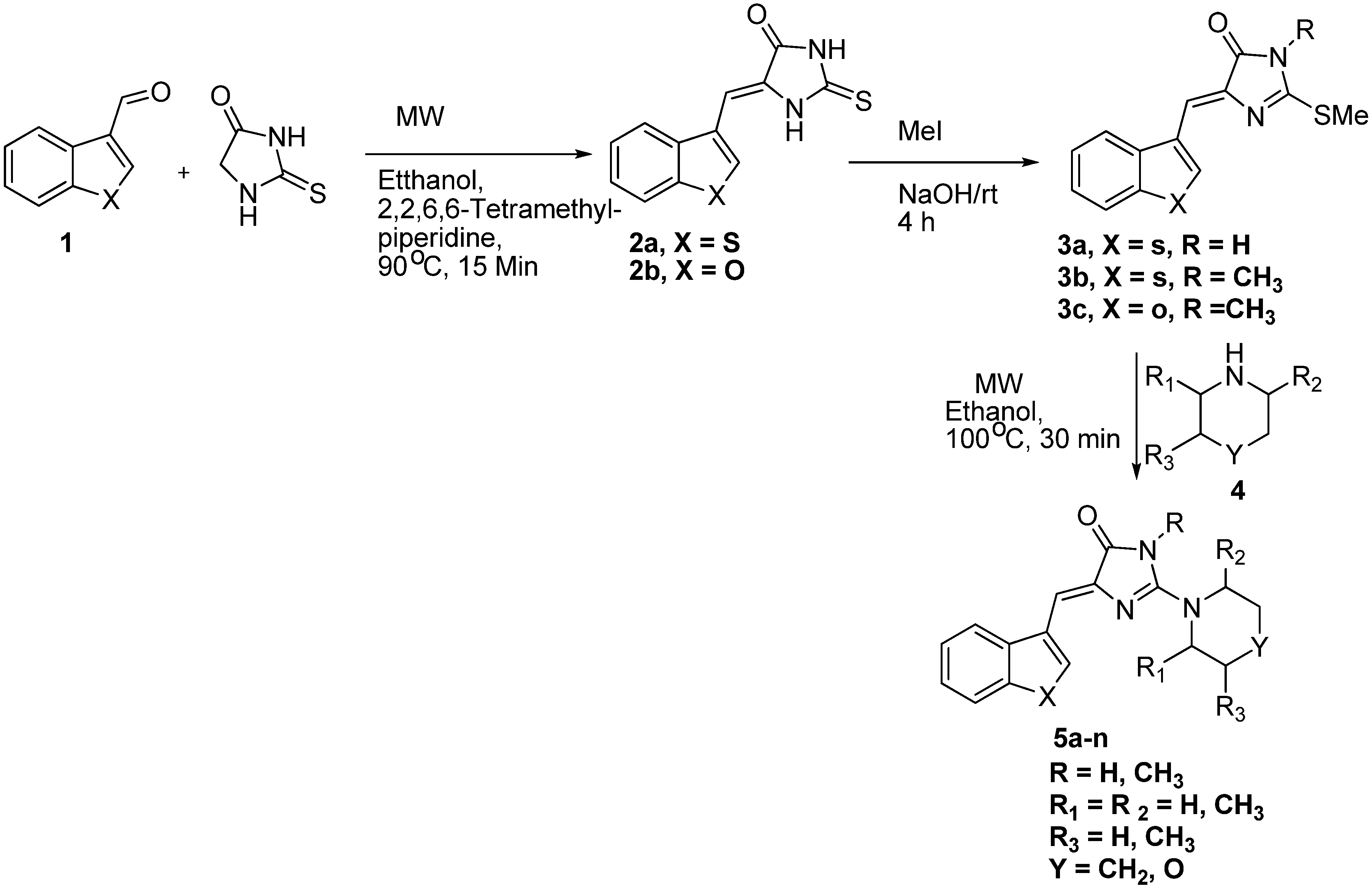 Molecules 16 05527 g002 550