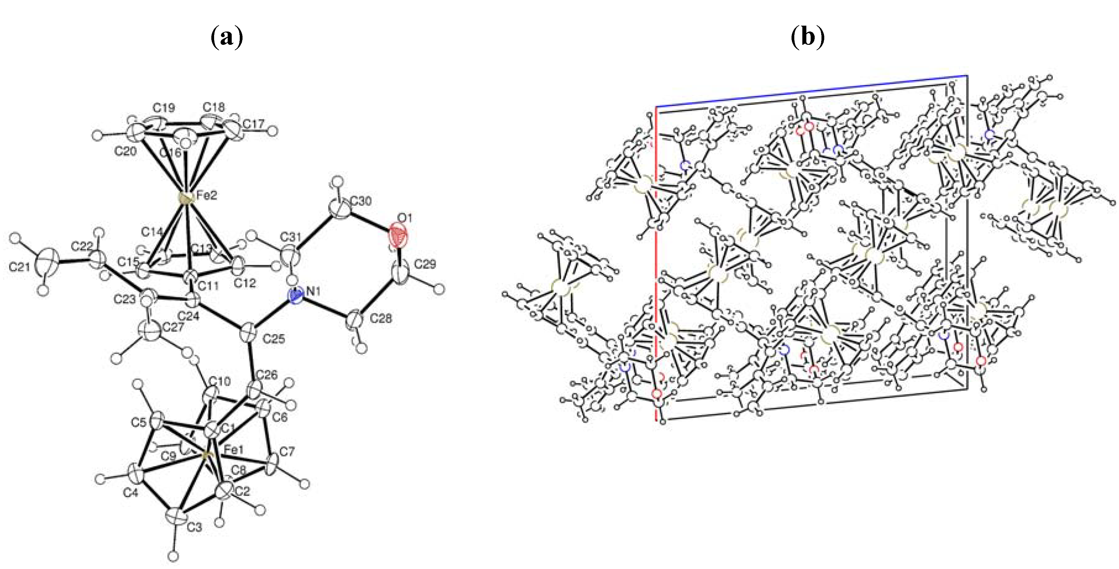 Molecules 16 05574 g002