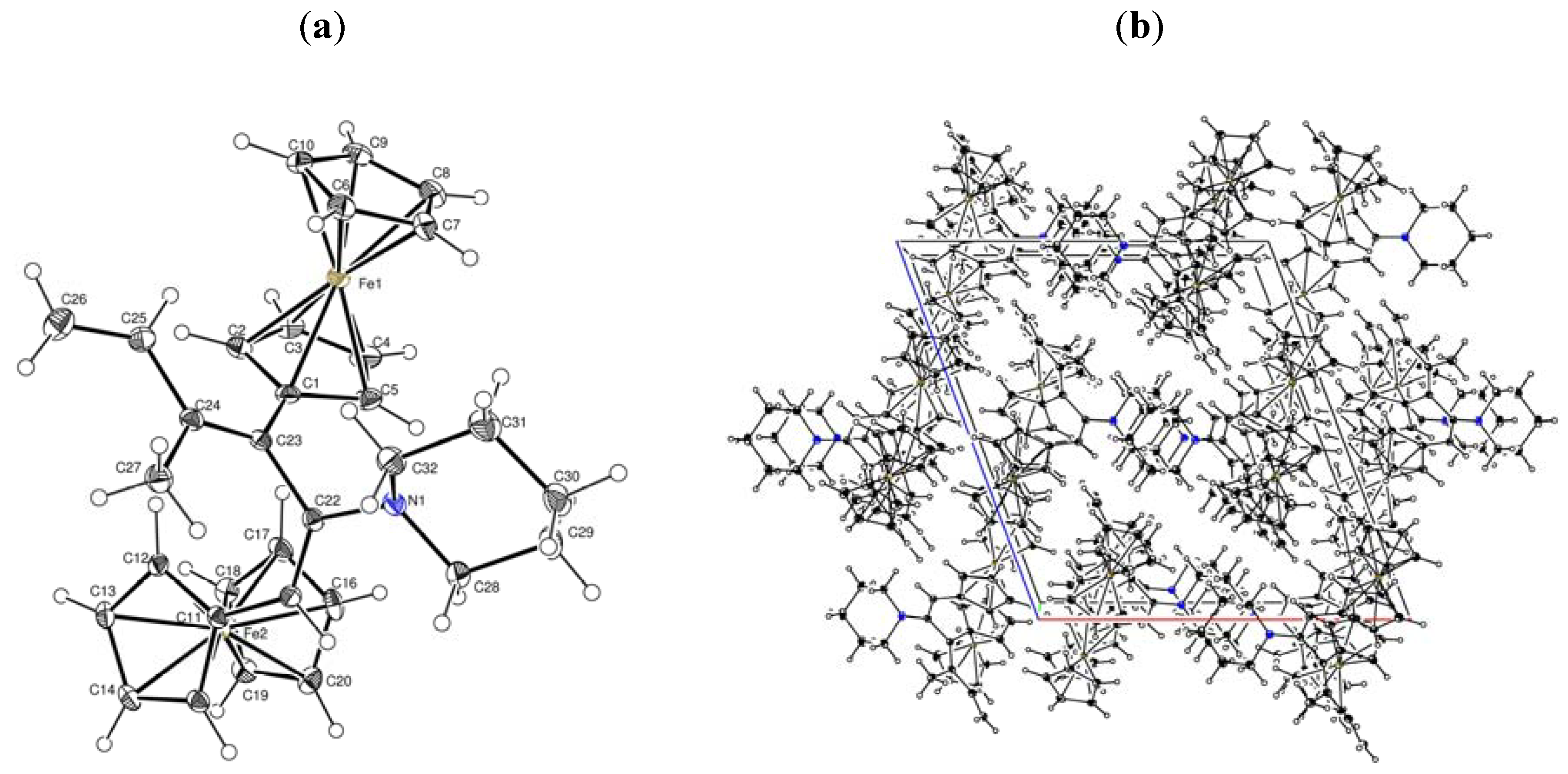 Molecules 16 05574 g003