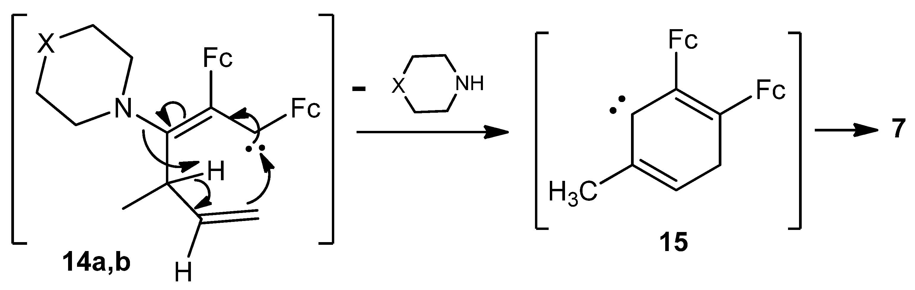 Molecules 16 05574 g011
