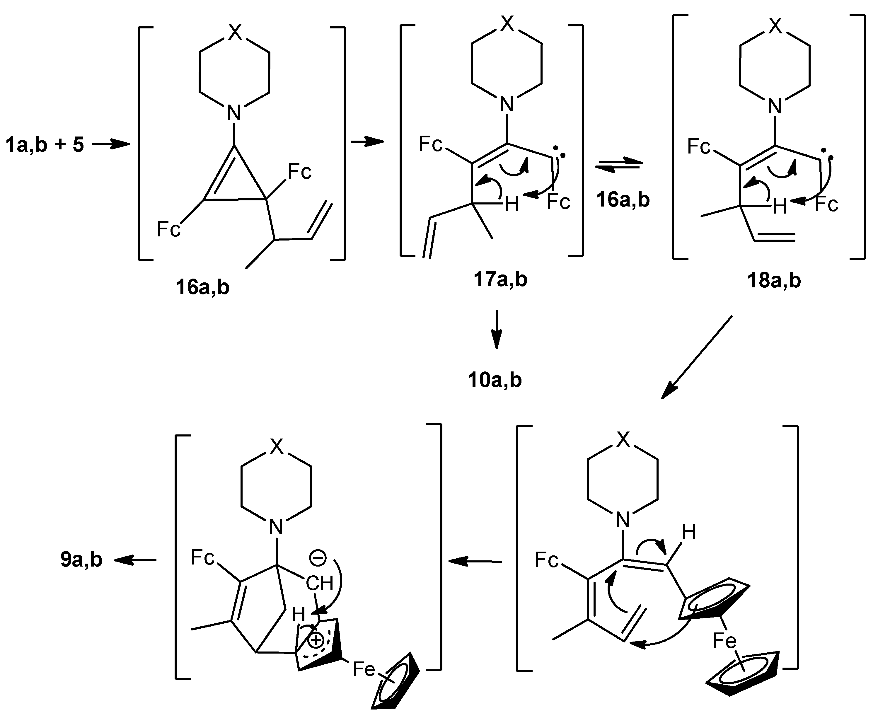 Molecules 16 05574 g012