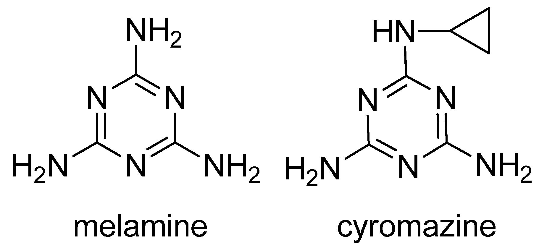 Molecules 16 05591 g001