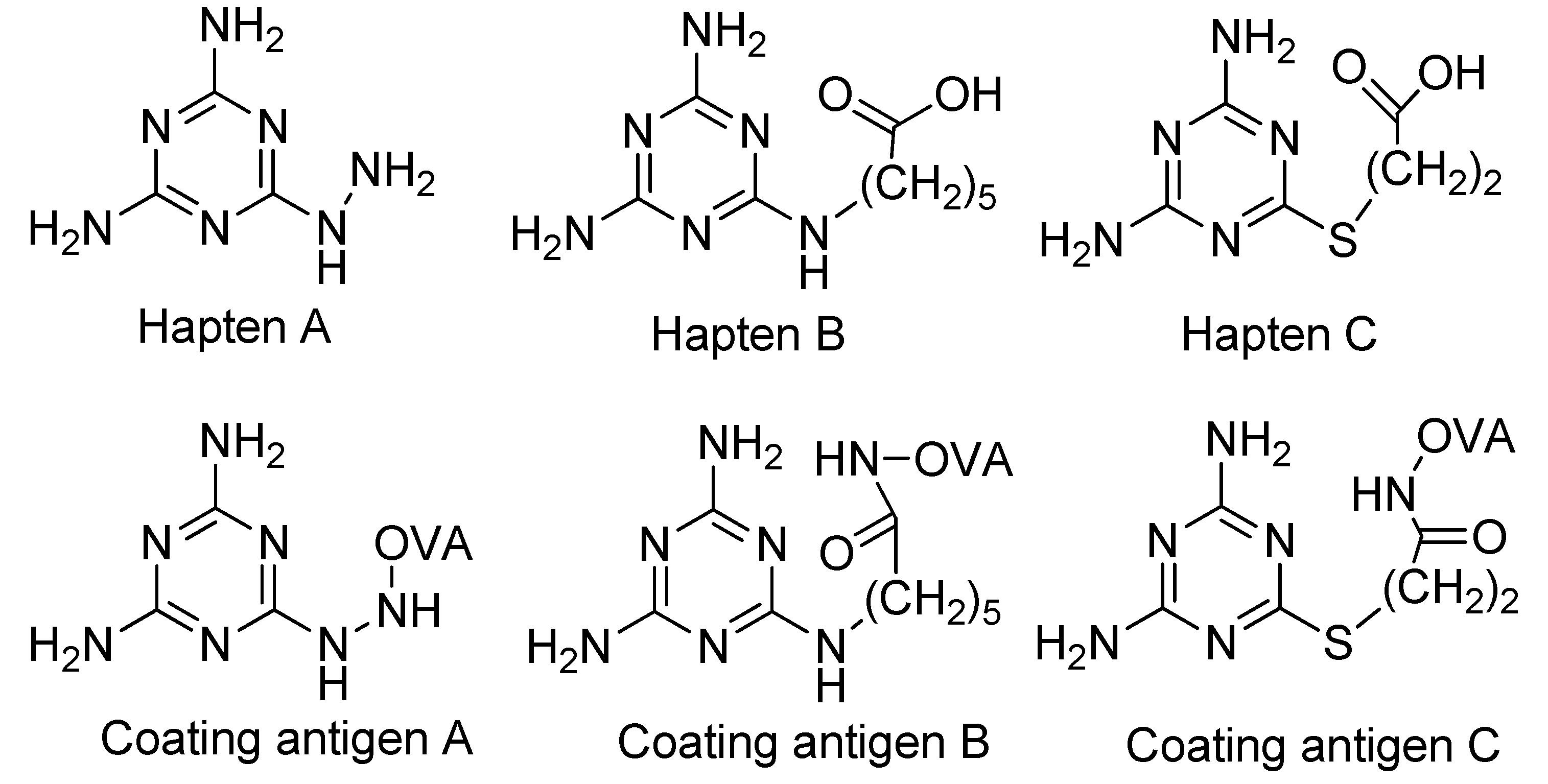 Molecules 16 05591 g002