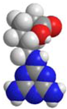 Molecules 16 05591 i004