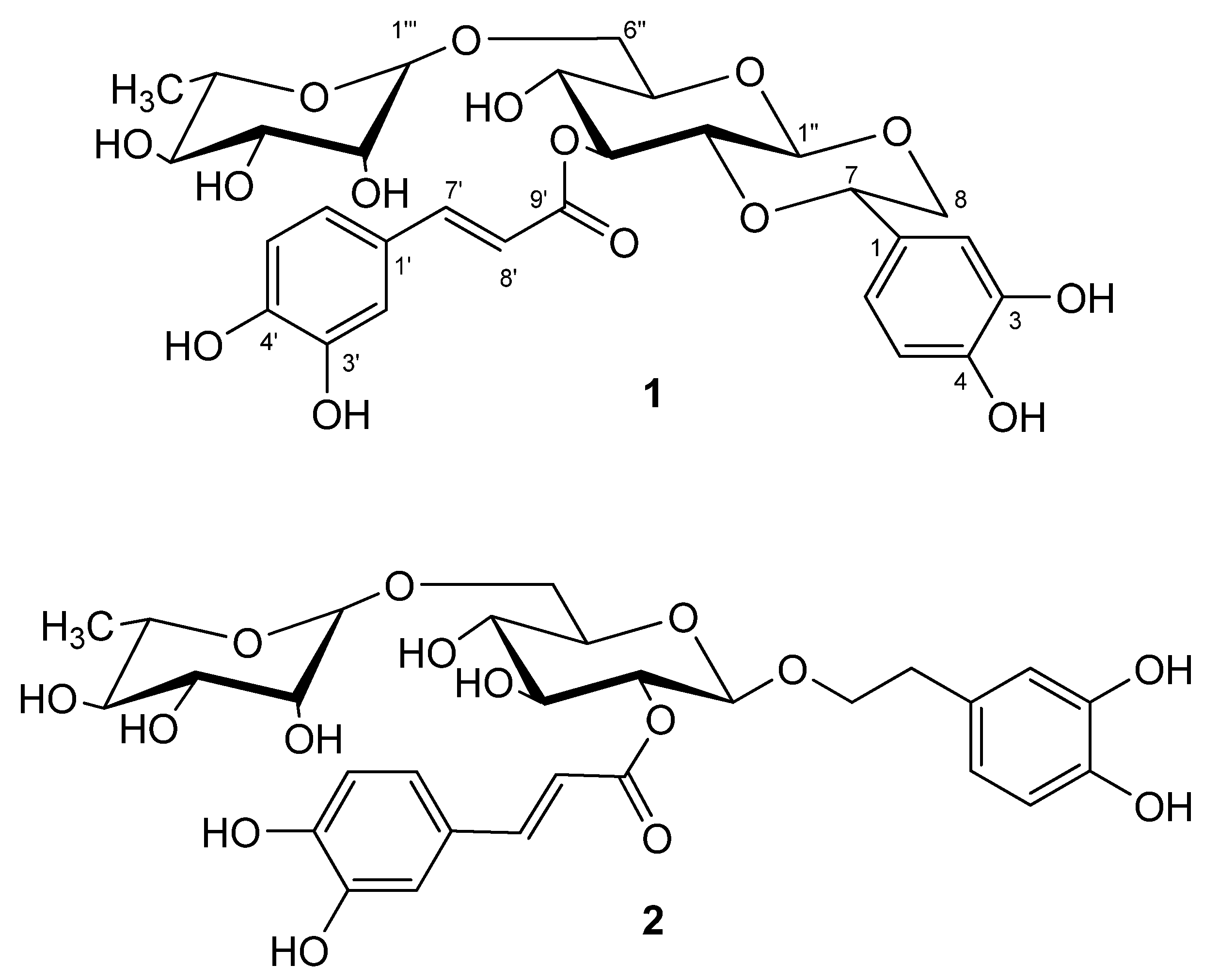 Molecules 16 05674 g001 550