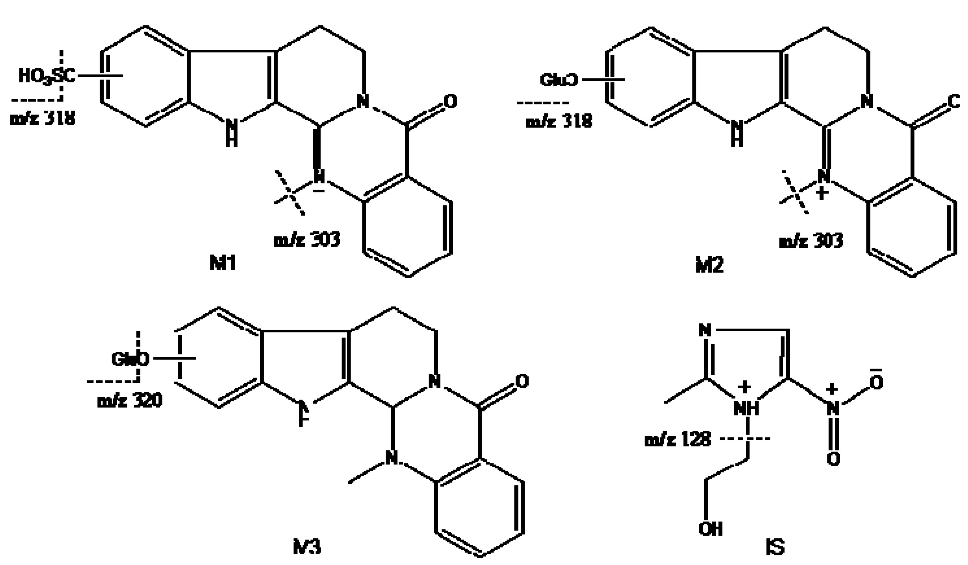 Molecules 16 05822 g001