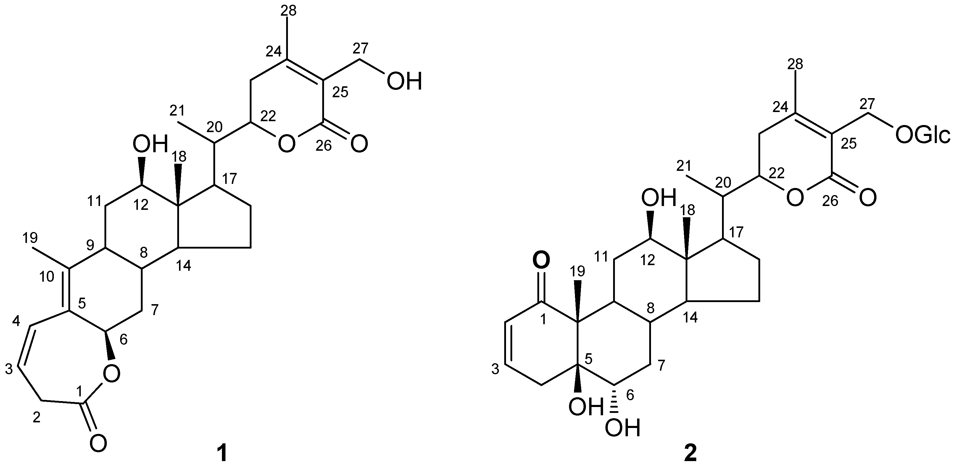 Molecules 16 05833 g001 550