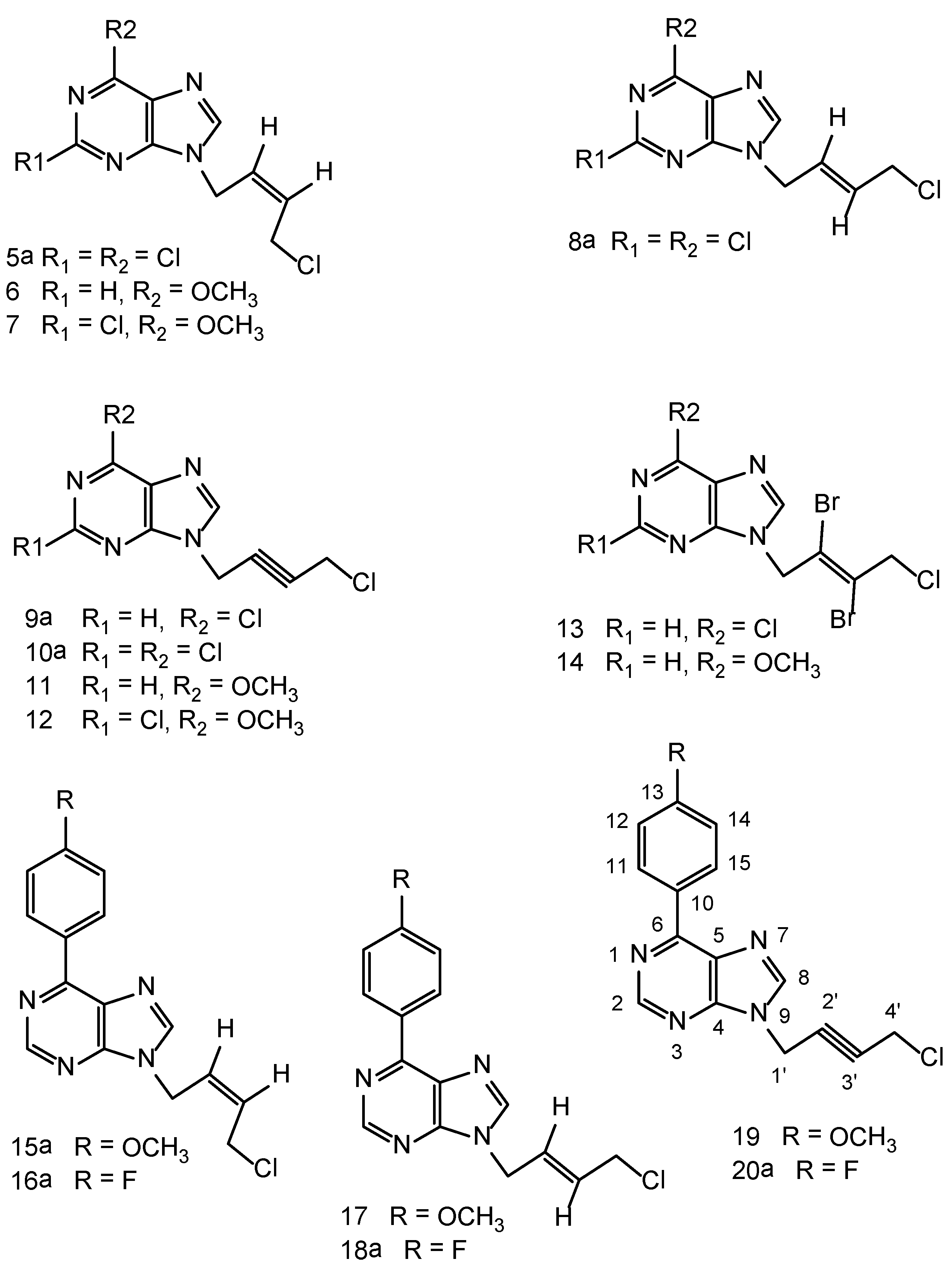 Molecules 16 05840 g002 550