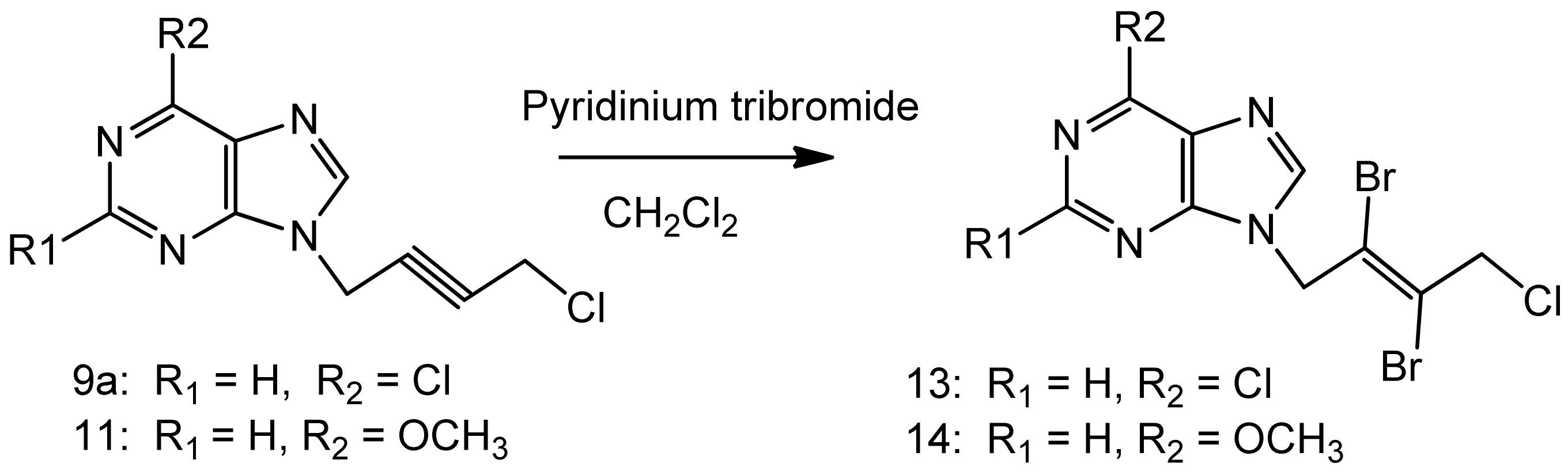 Molecules 16 05840 g006 550