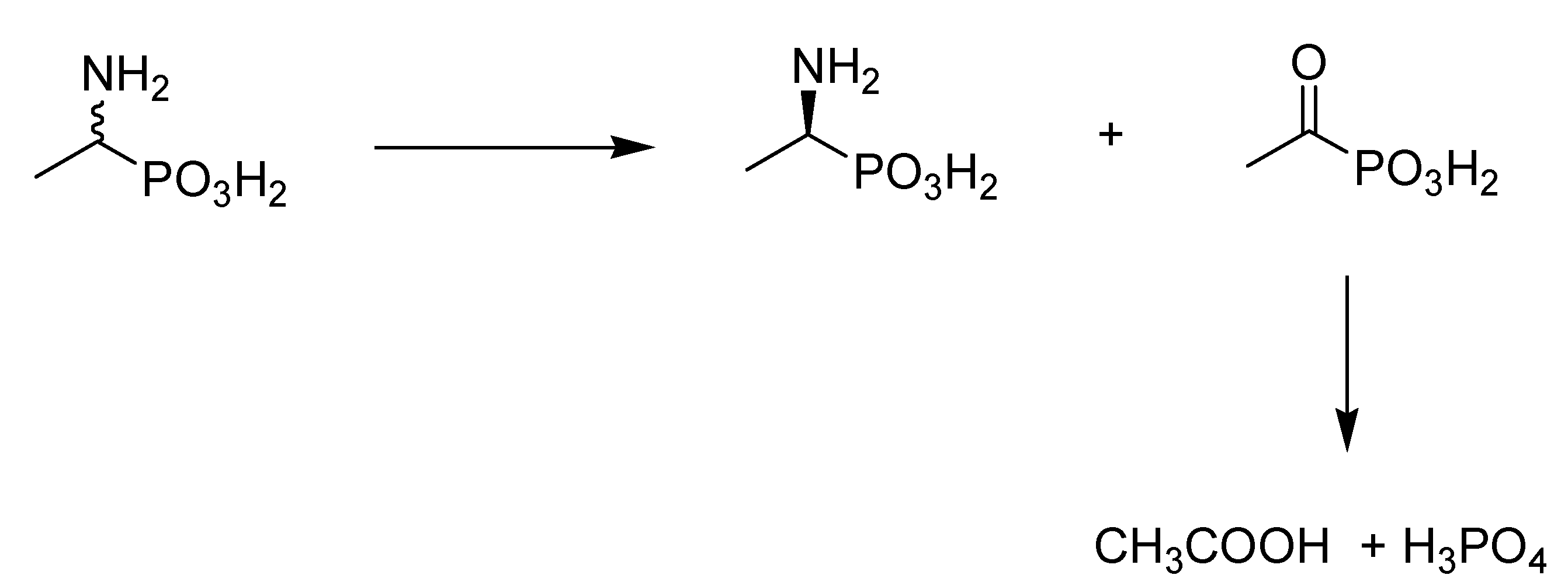 Molecules 16 05896 g002