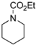 Molecules 16 05963 i002