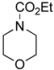Molecules 16 05963 i003