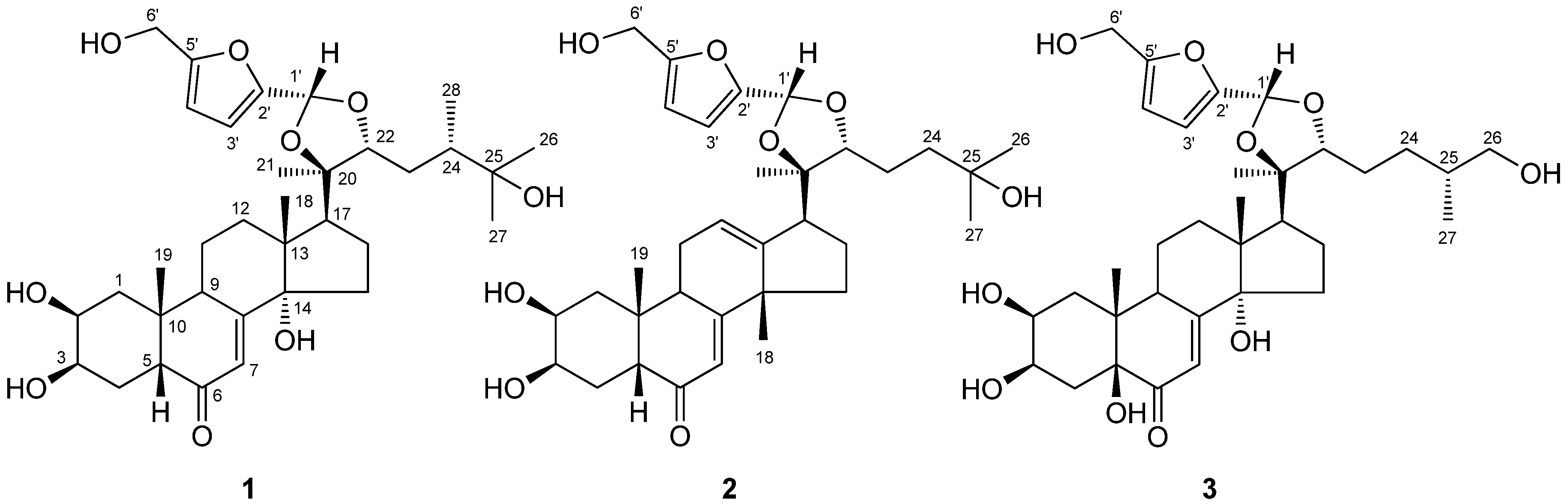Molecules 16 05989 g001