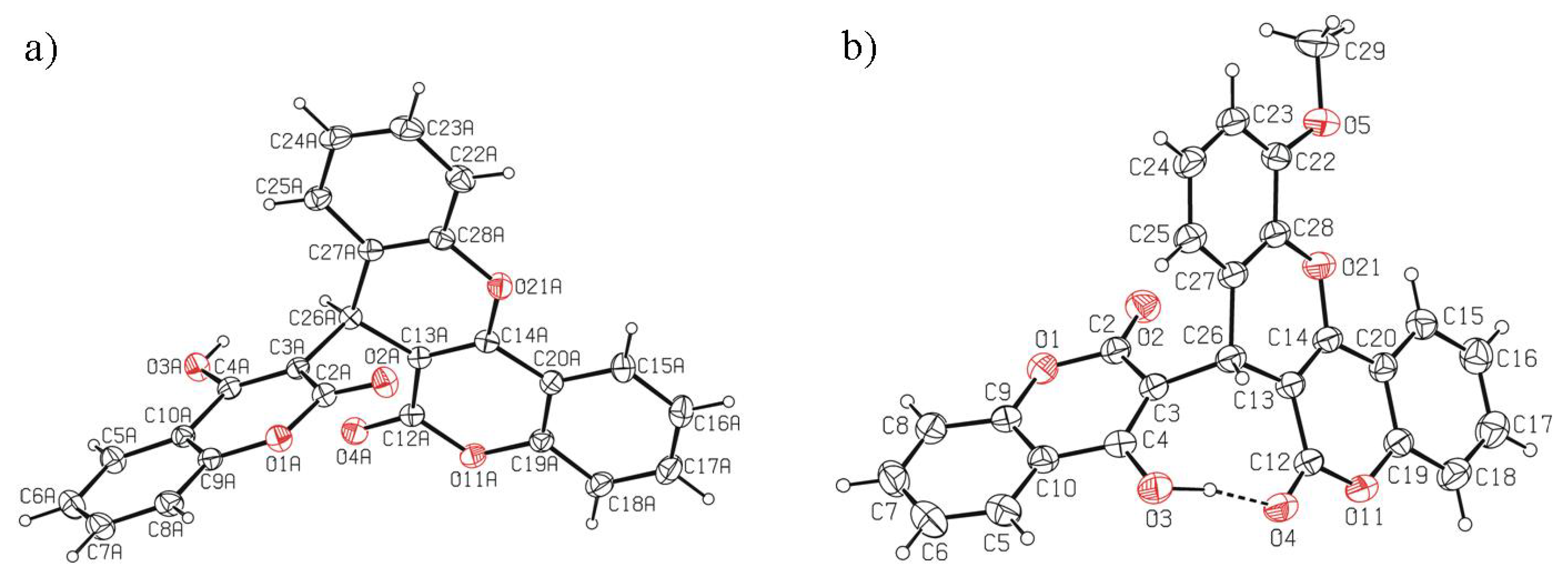 Molecules 16 06023 g005