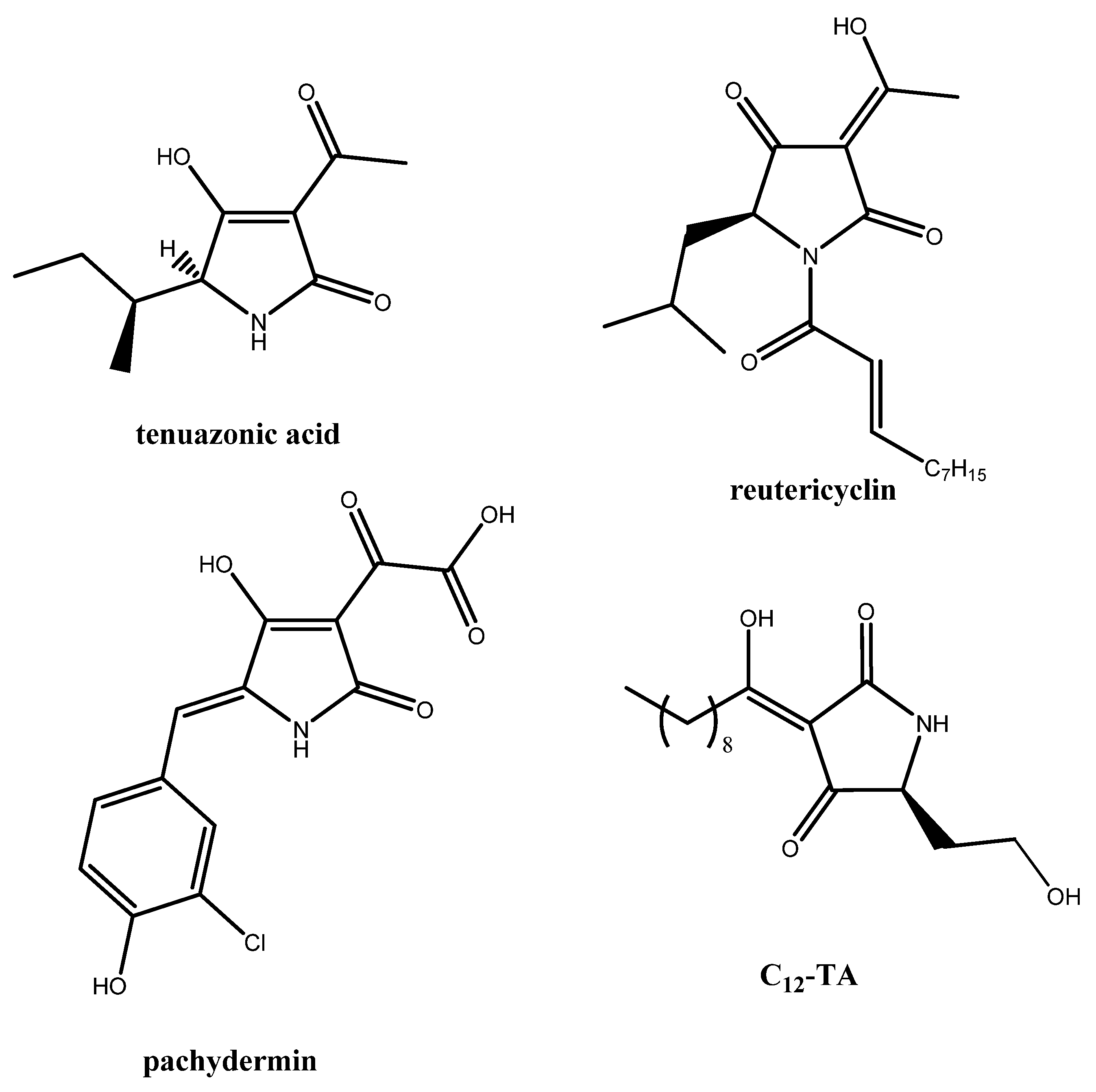 Molecules 16 06116 g001