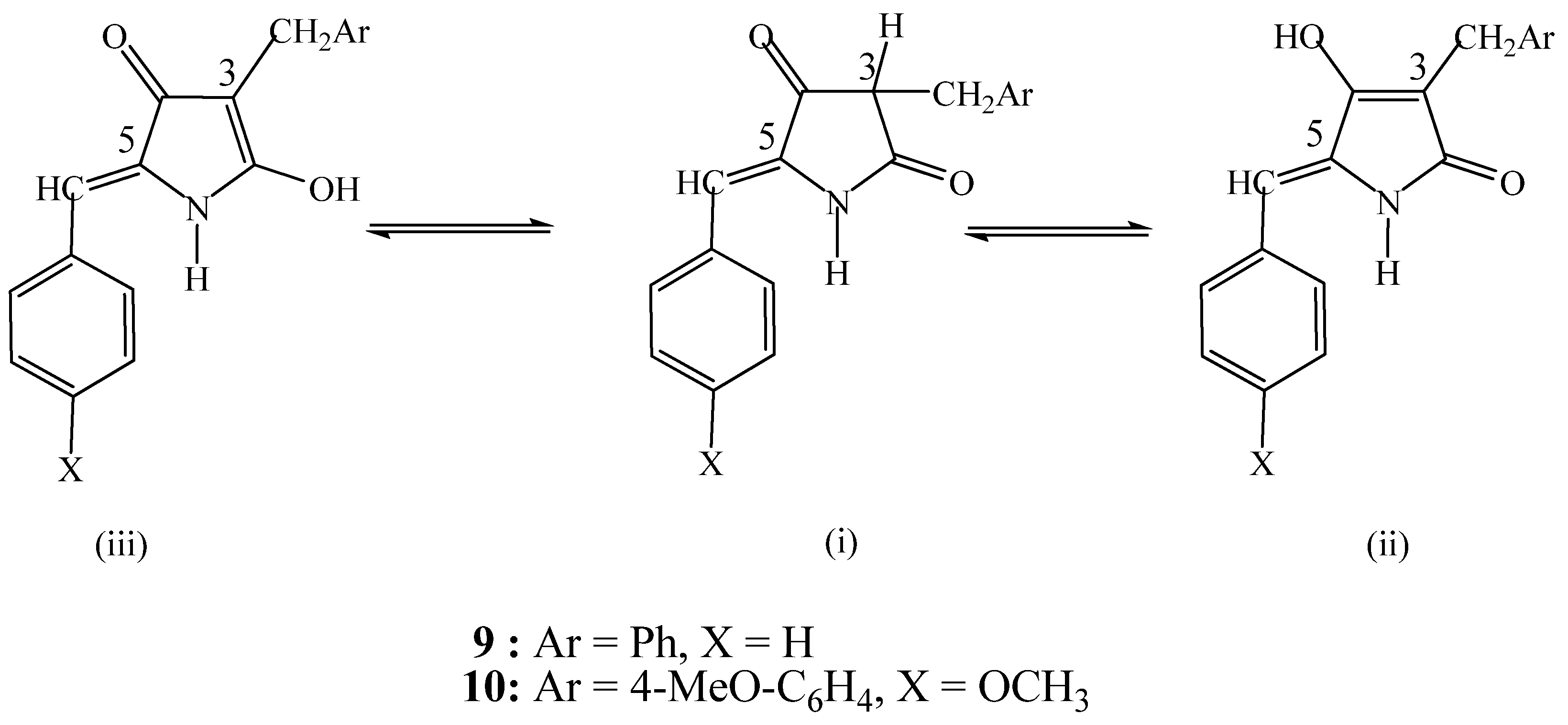 Molecules 16 06116 g004