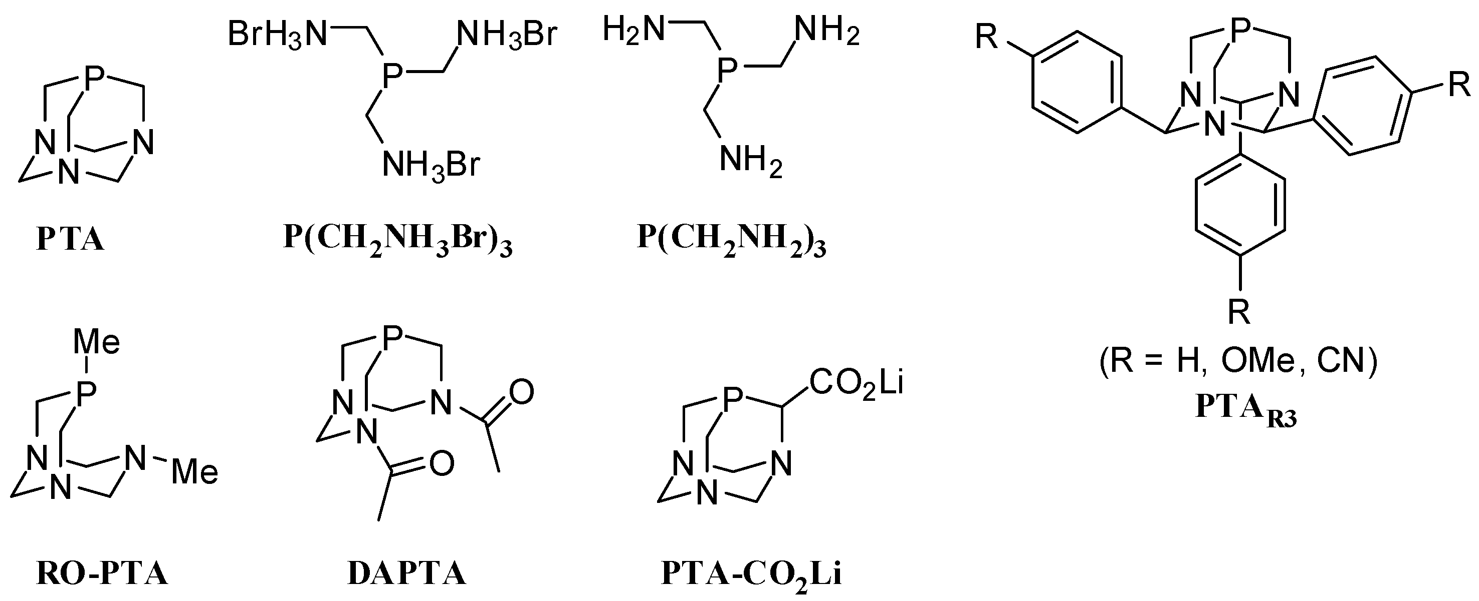 Molecules 16 06215 g001 550