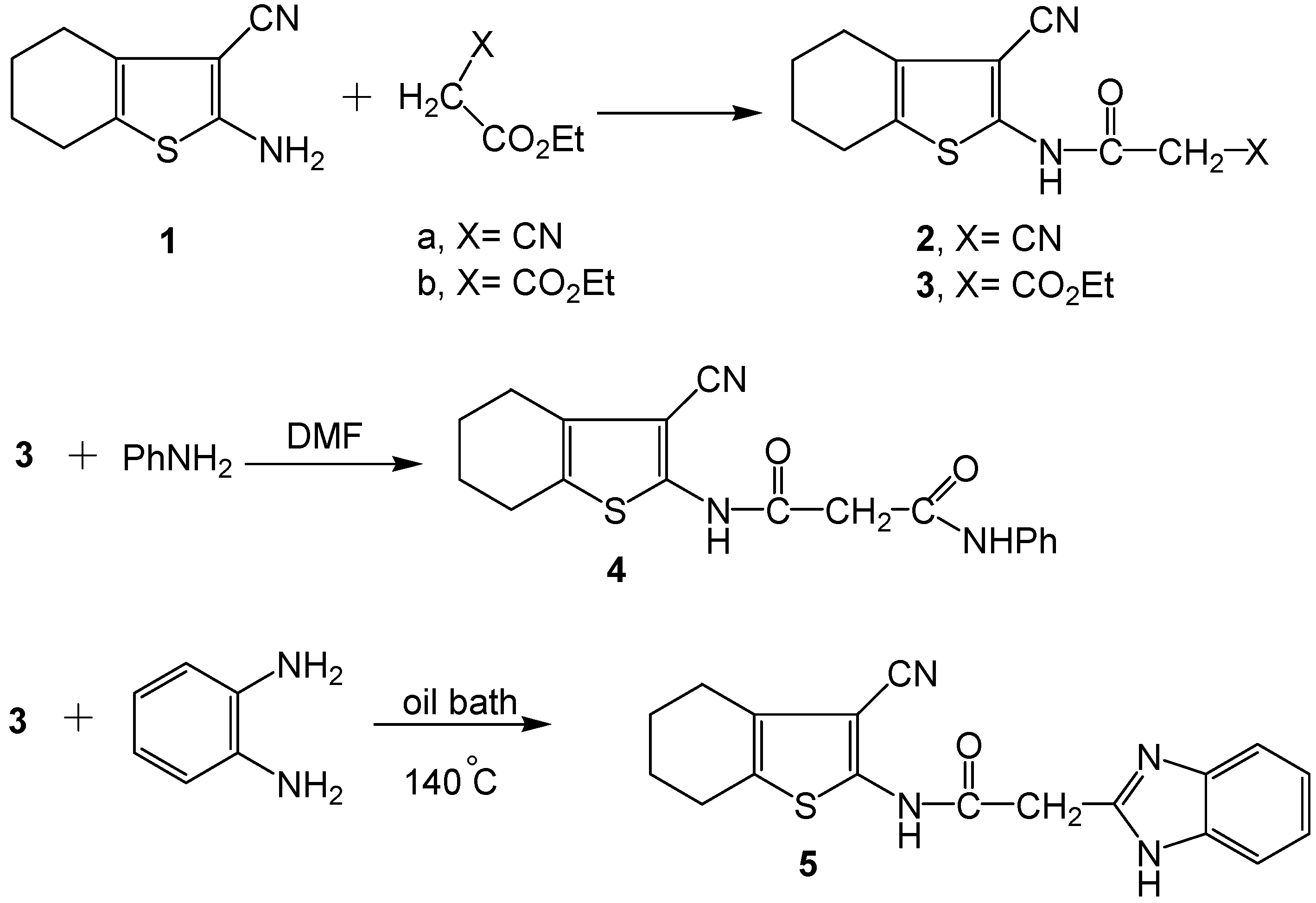 Molecules 16 06271 g001