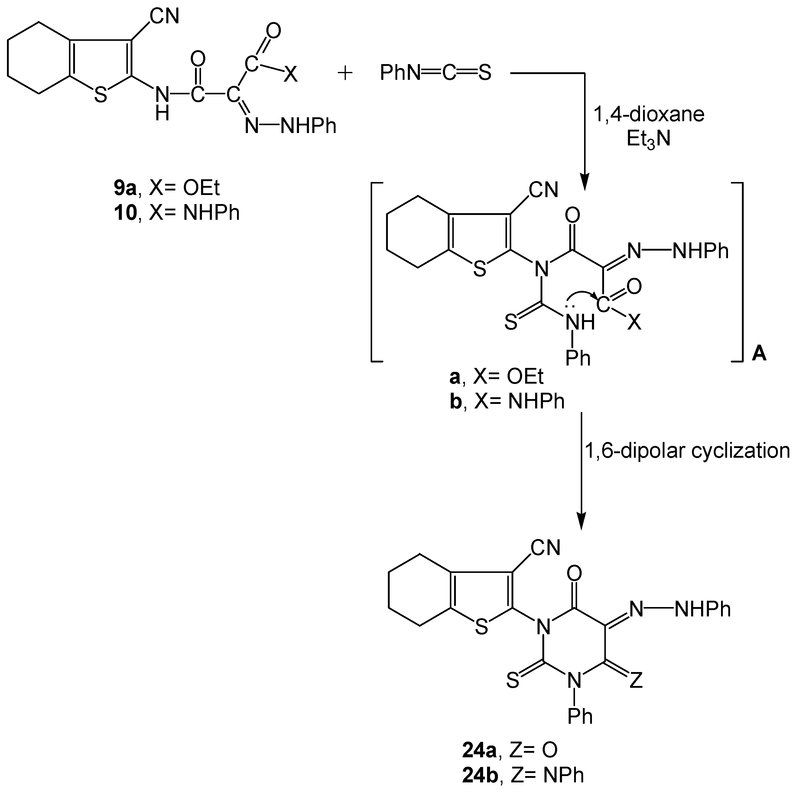 Molecules 16 06271 g010
