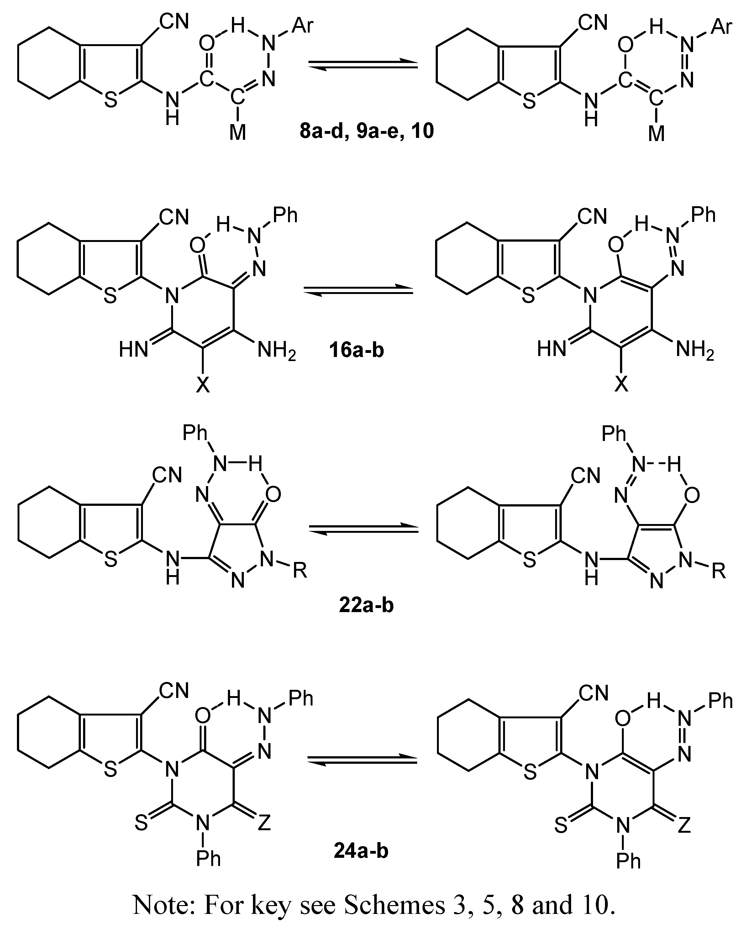 Molecules 16 06271 g011