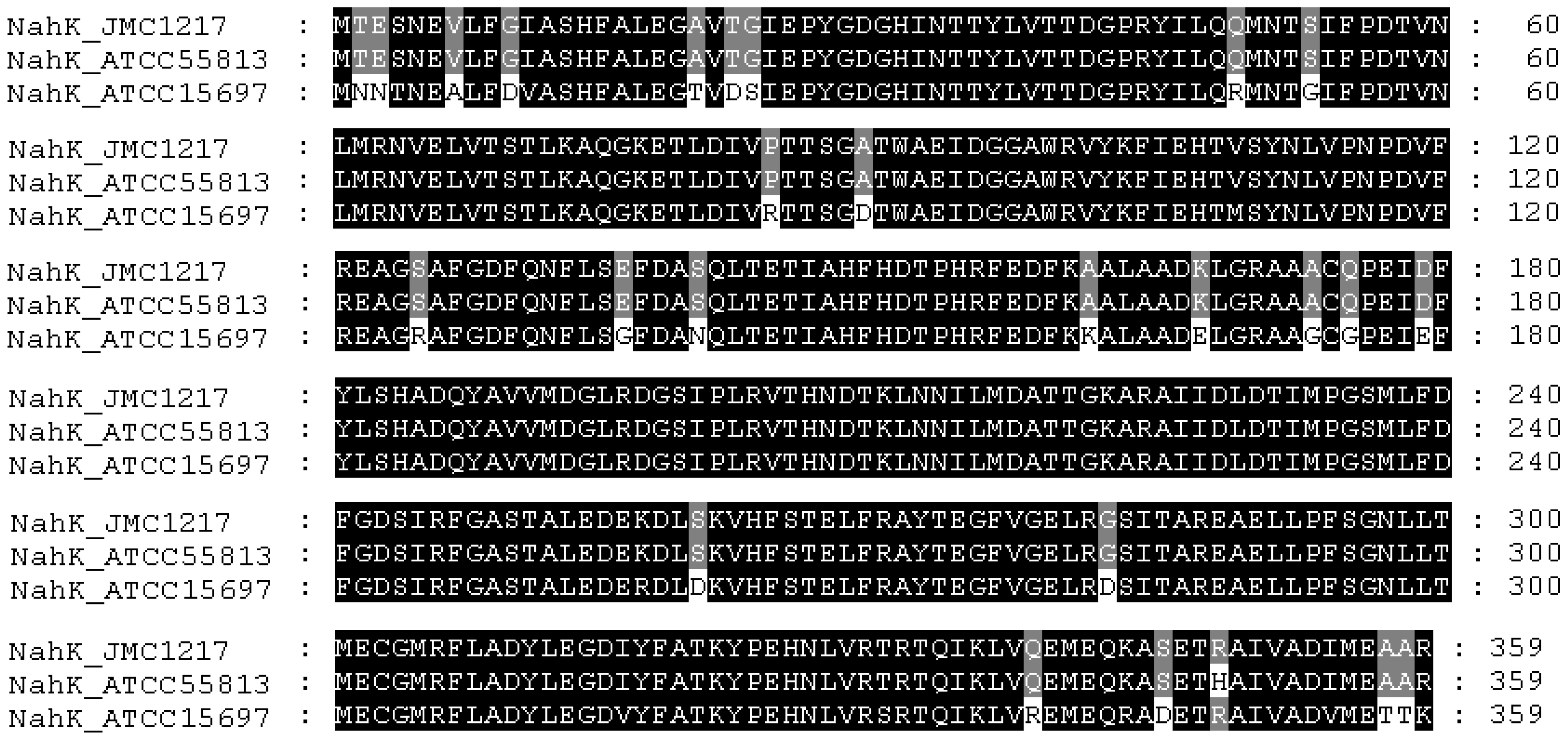 Molecules 16 06396 g001