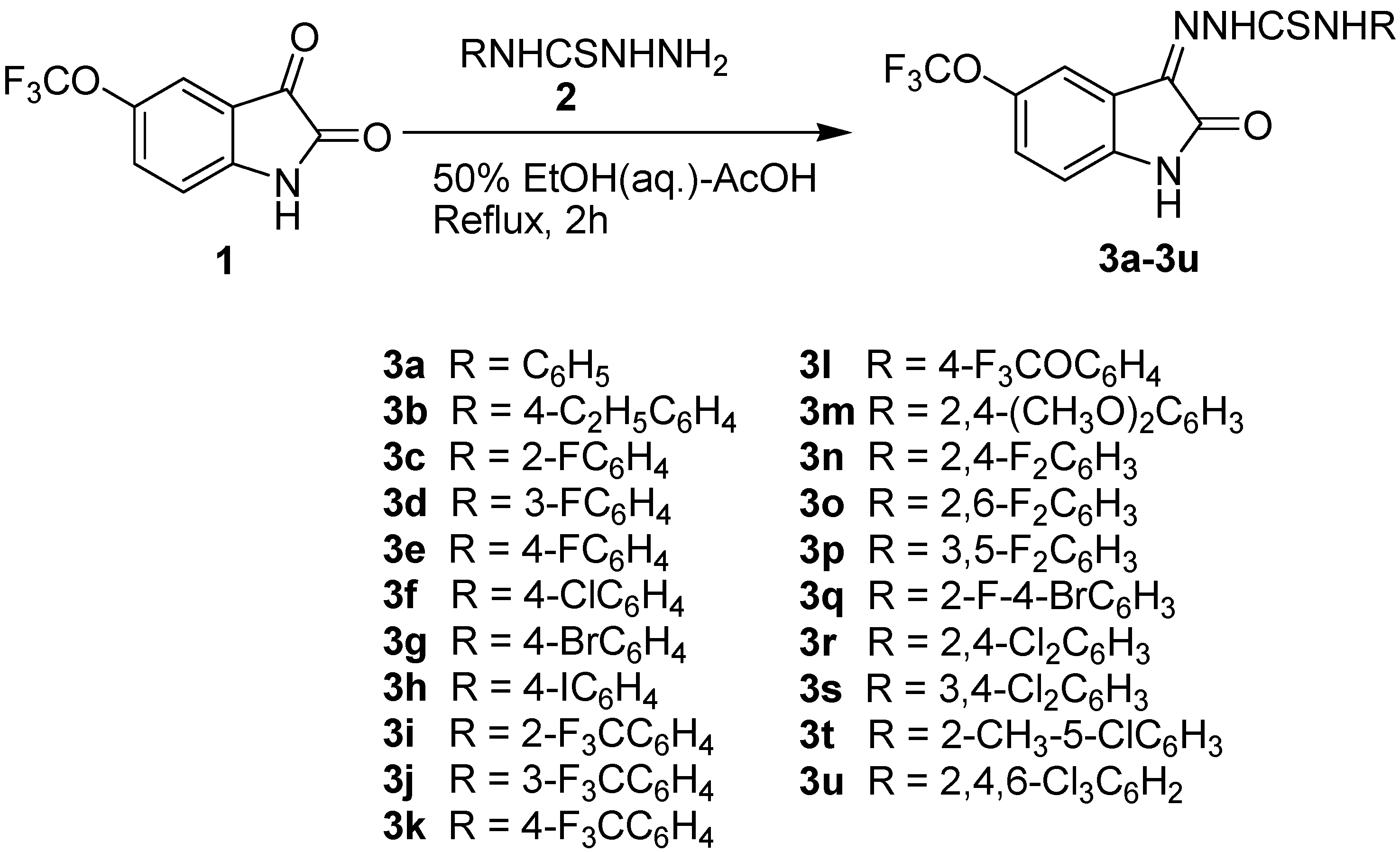 Molecules 16 06408 g001
