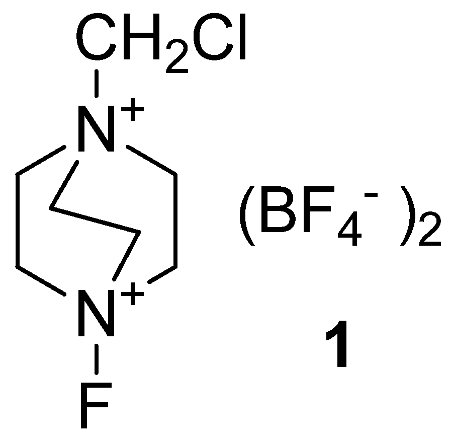 Molecules 16 06432 g001 550