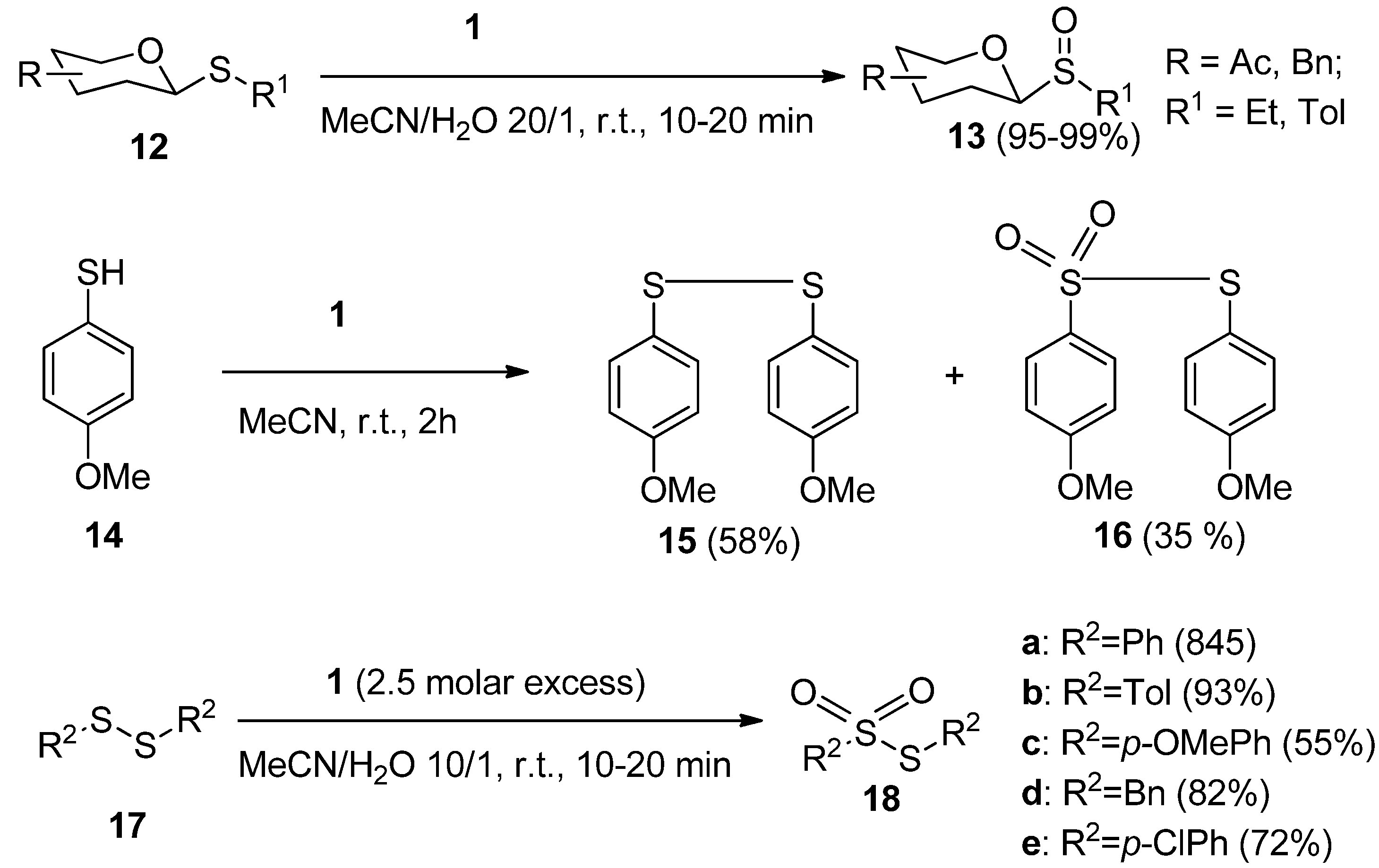 Molecules 16 06432 g004 550