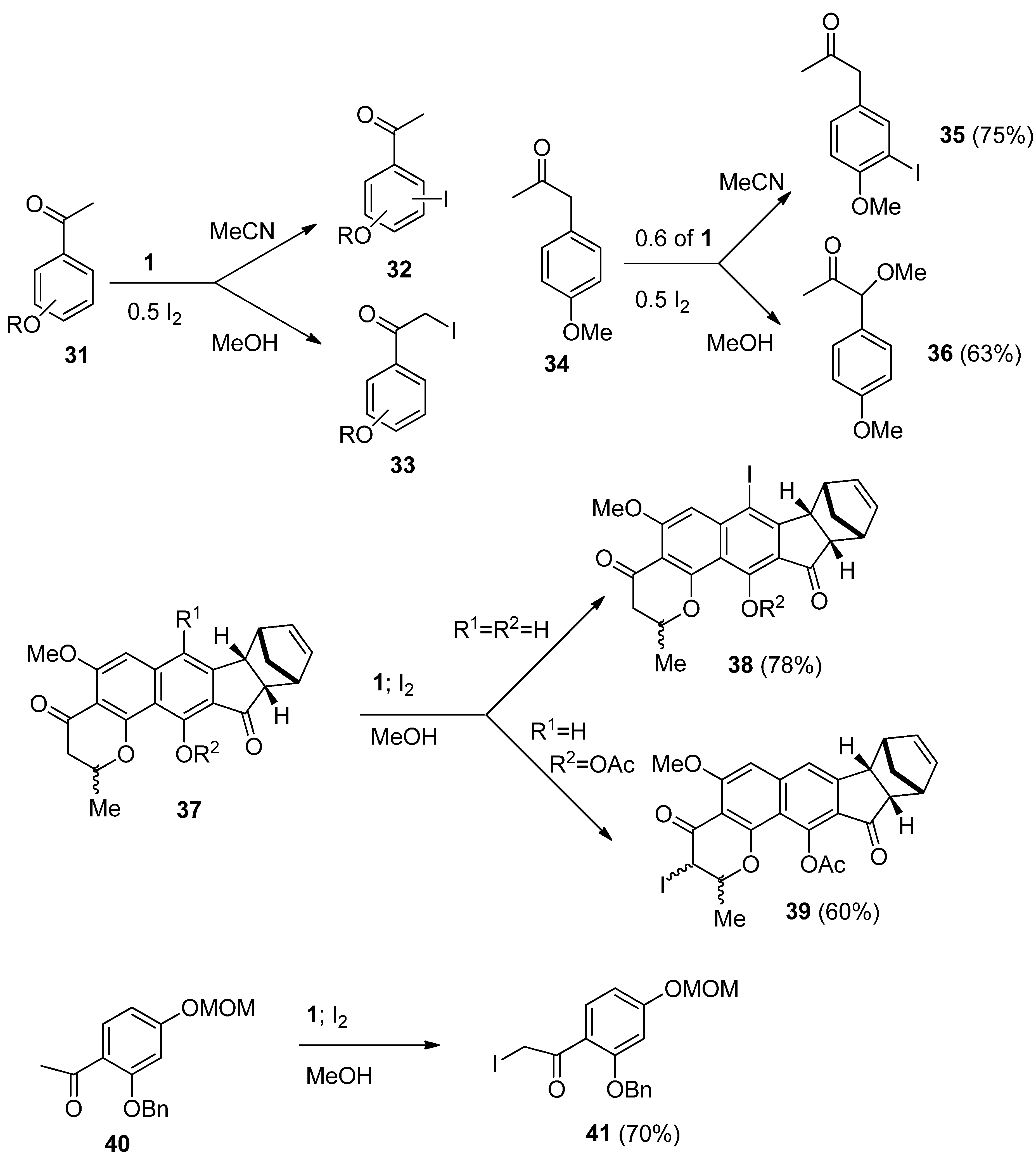 Molecules 16 06432 g006 550