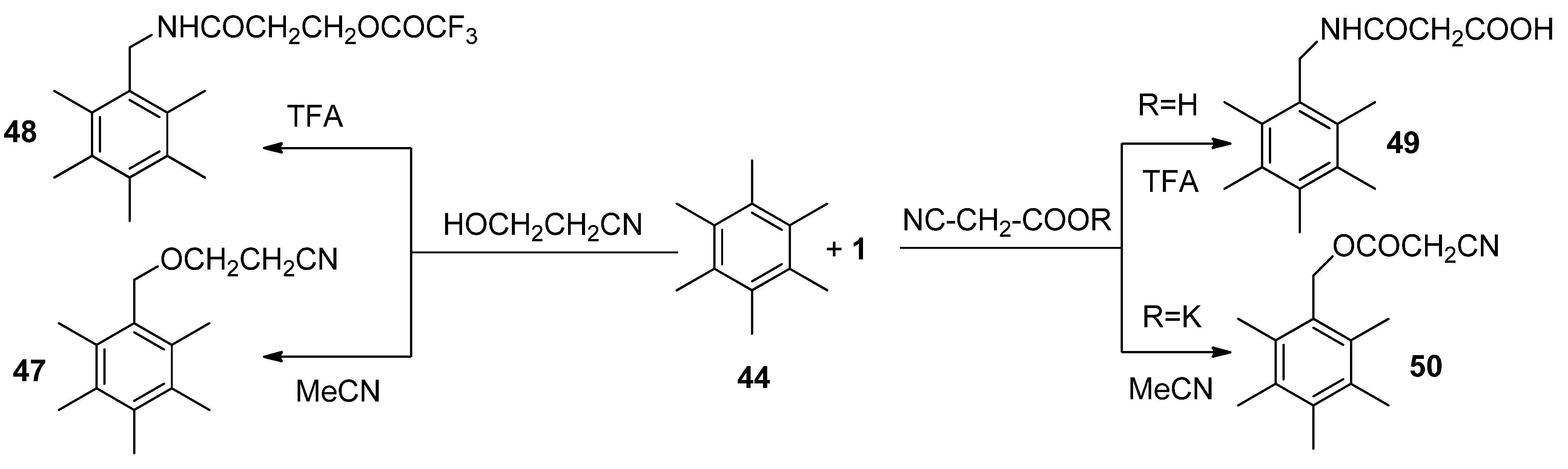 Molecules 16 06432 g007 550