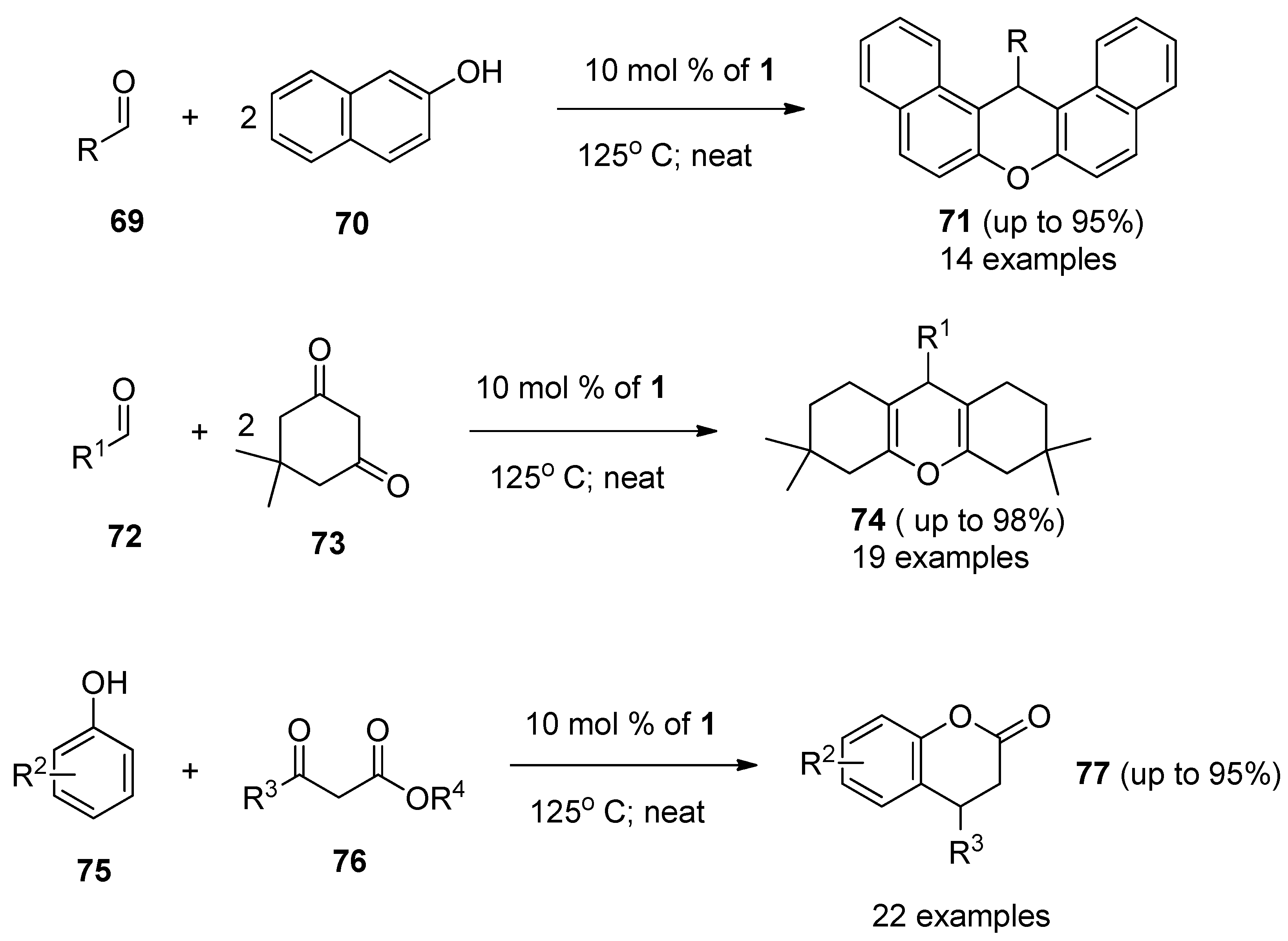 Molecules 16 06432 g010 550