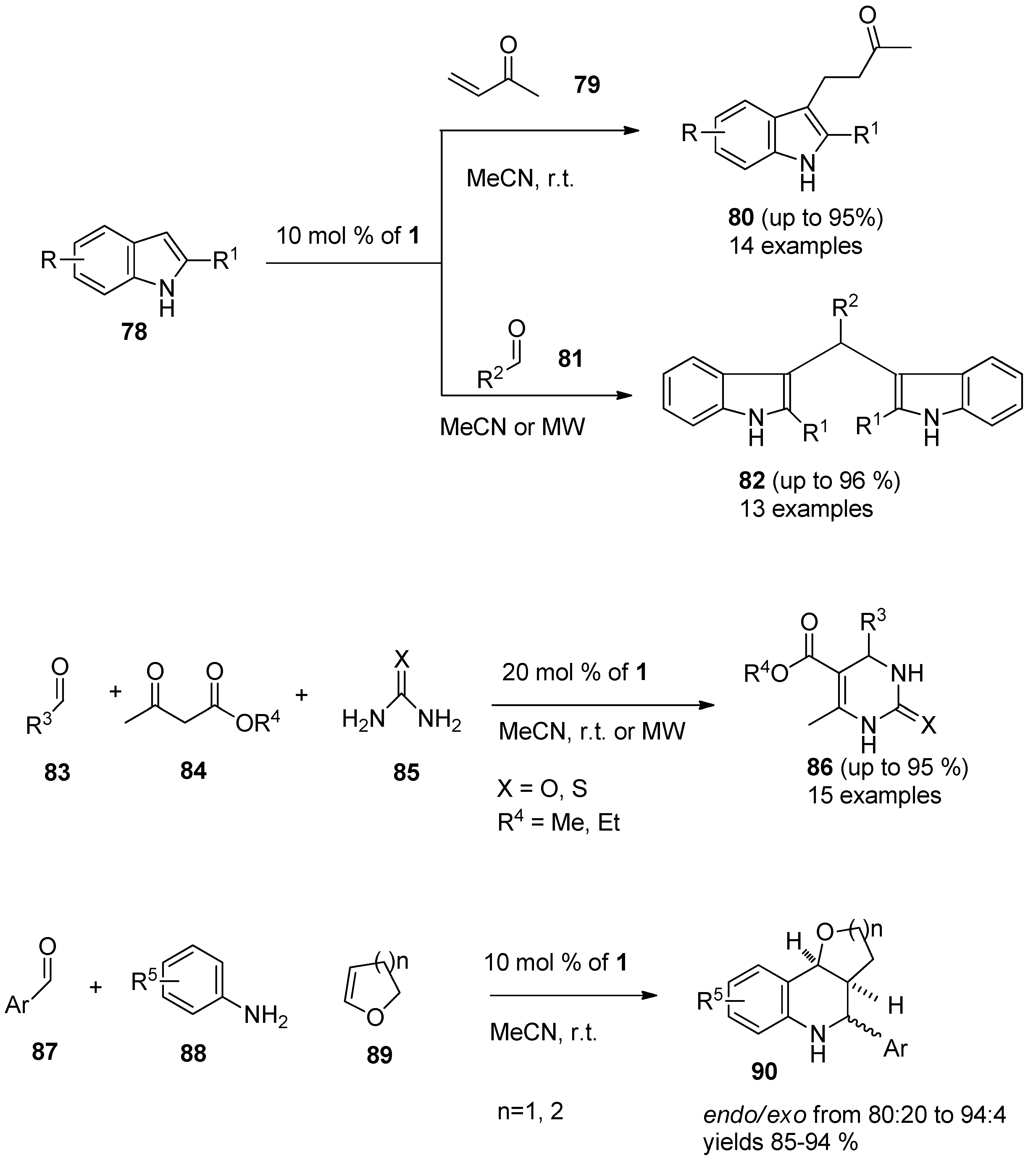 Molecules 16 06432 g011 550