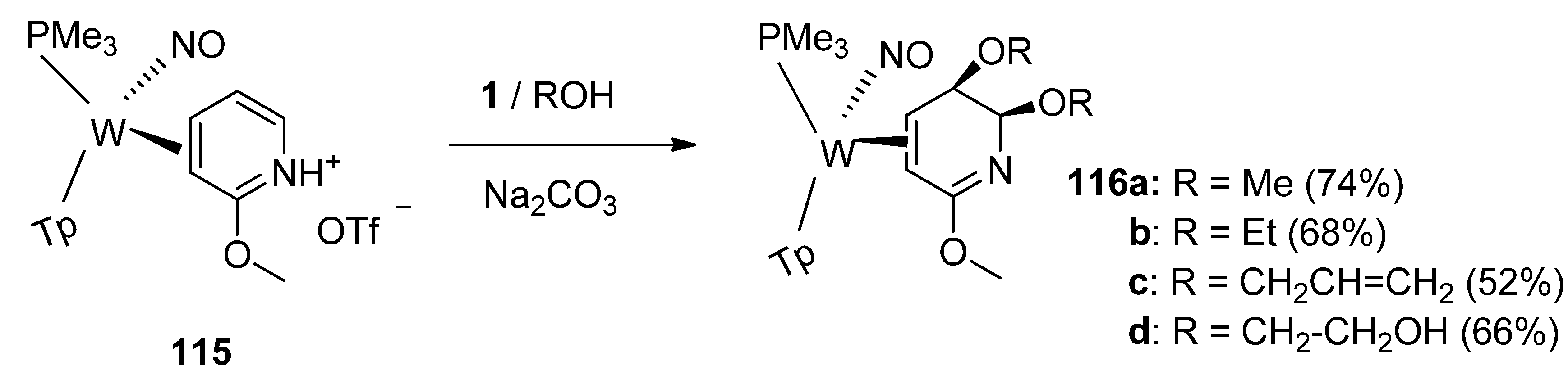 Molecules 16 06432 g015 550