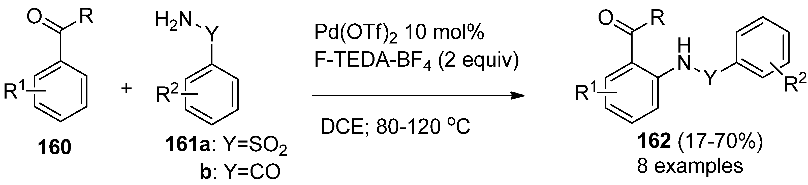Molecules 16 06432 g021 550