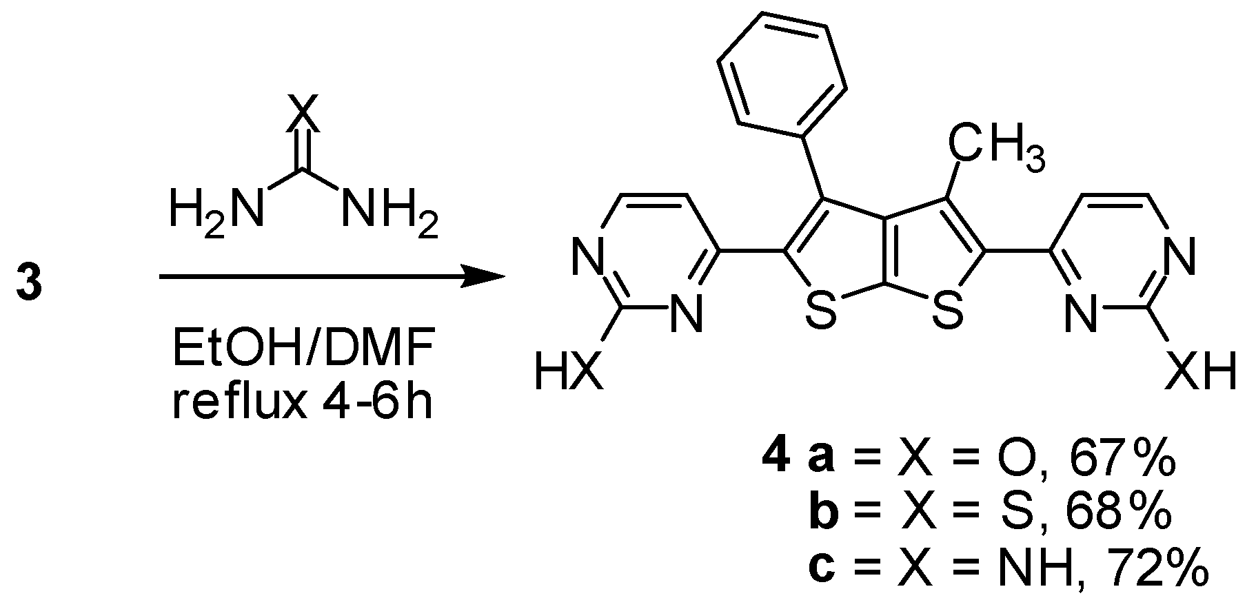 Molecules 16 06502 g003
