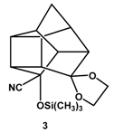 Molecules 16 06561 i004