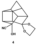 Molecules 16 06561 i006